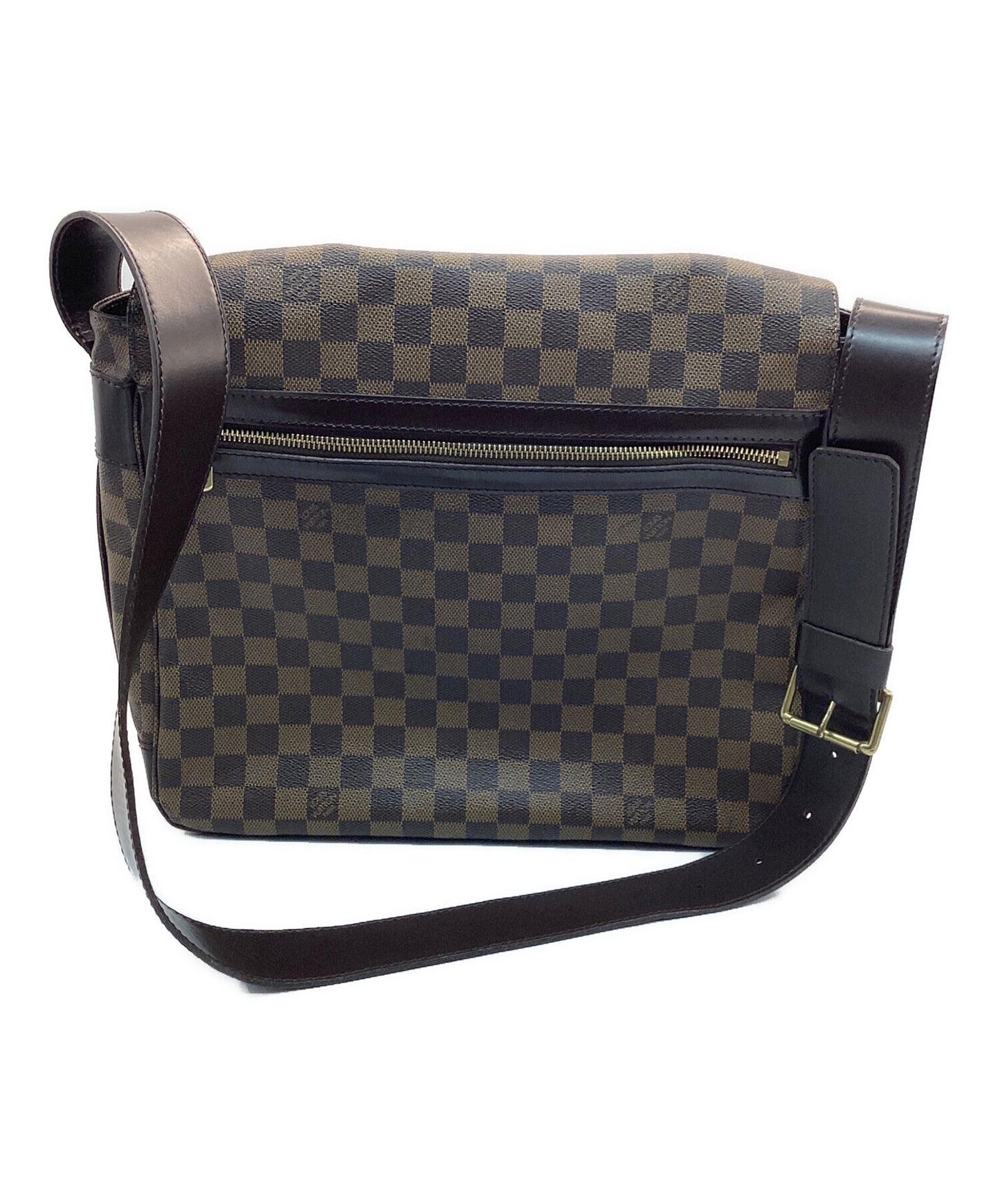 [Pre-owned] LOUIS VUITTON shoulder bag N45257