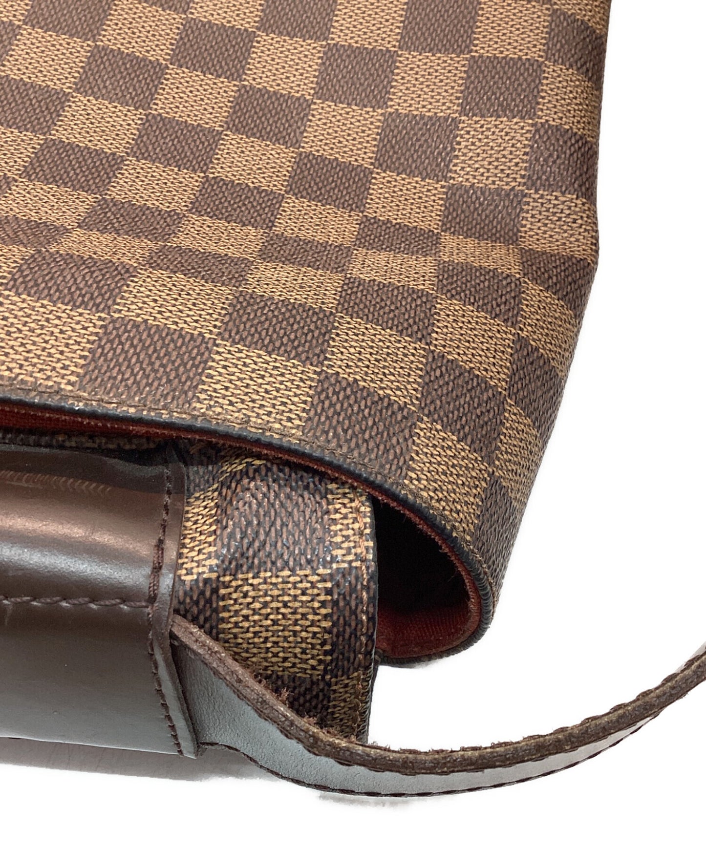 [Pre-owned] LOUIS VUITTON shoulder bag N45257