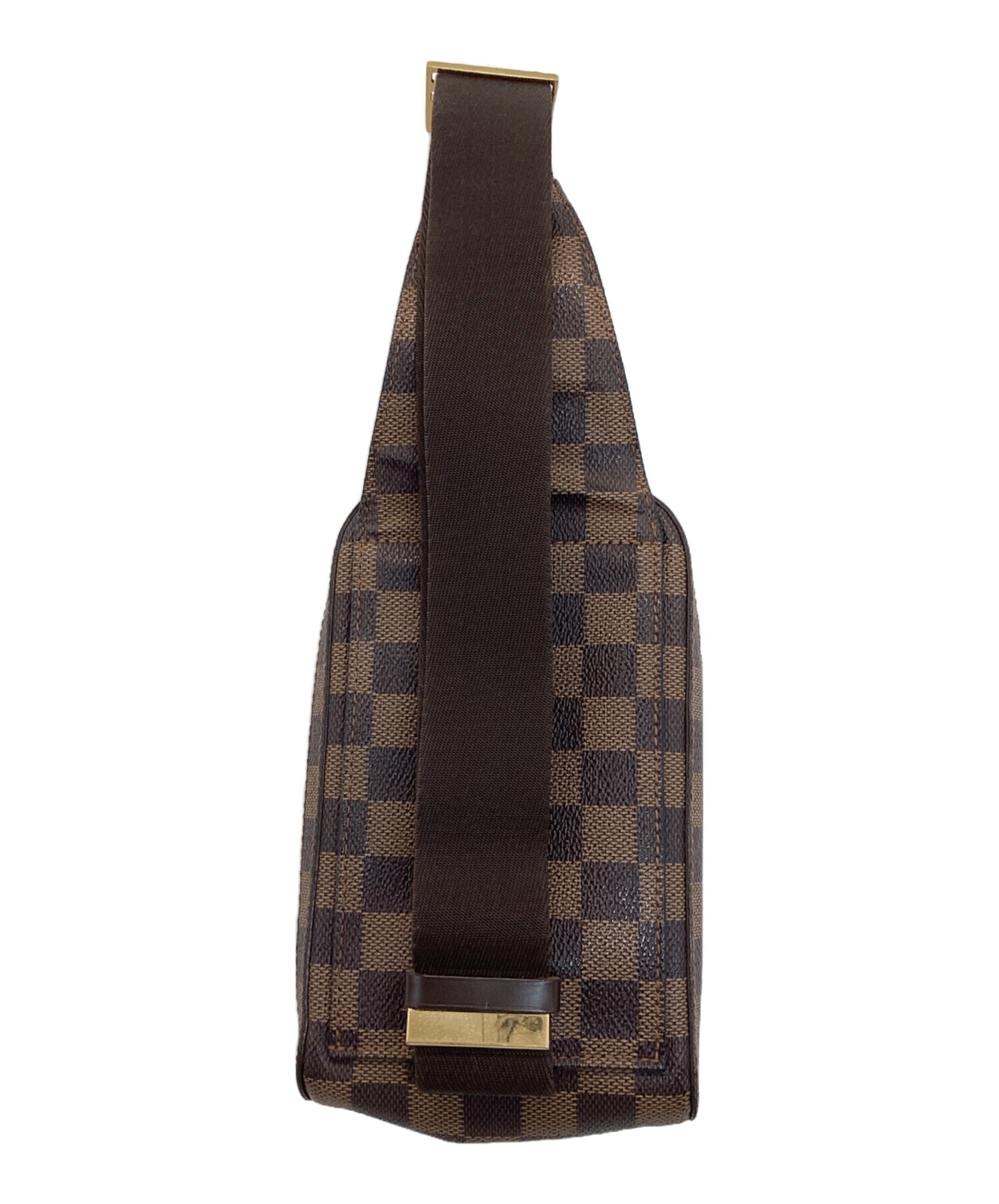 [Pre-owned] LOUIS VUITTON body bag N51994