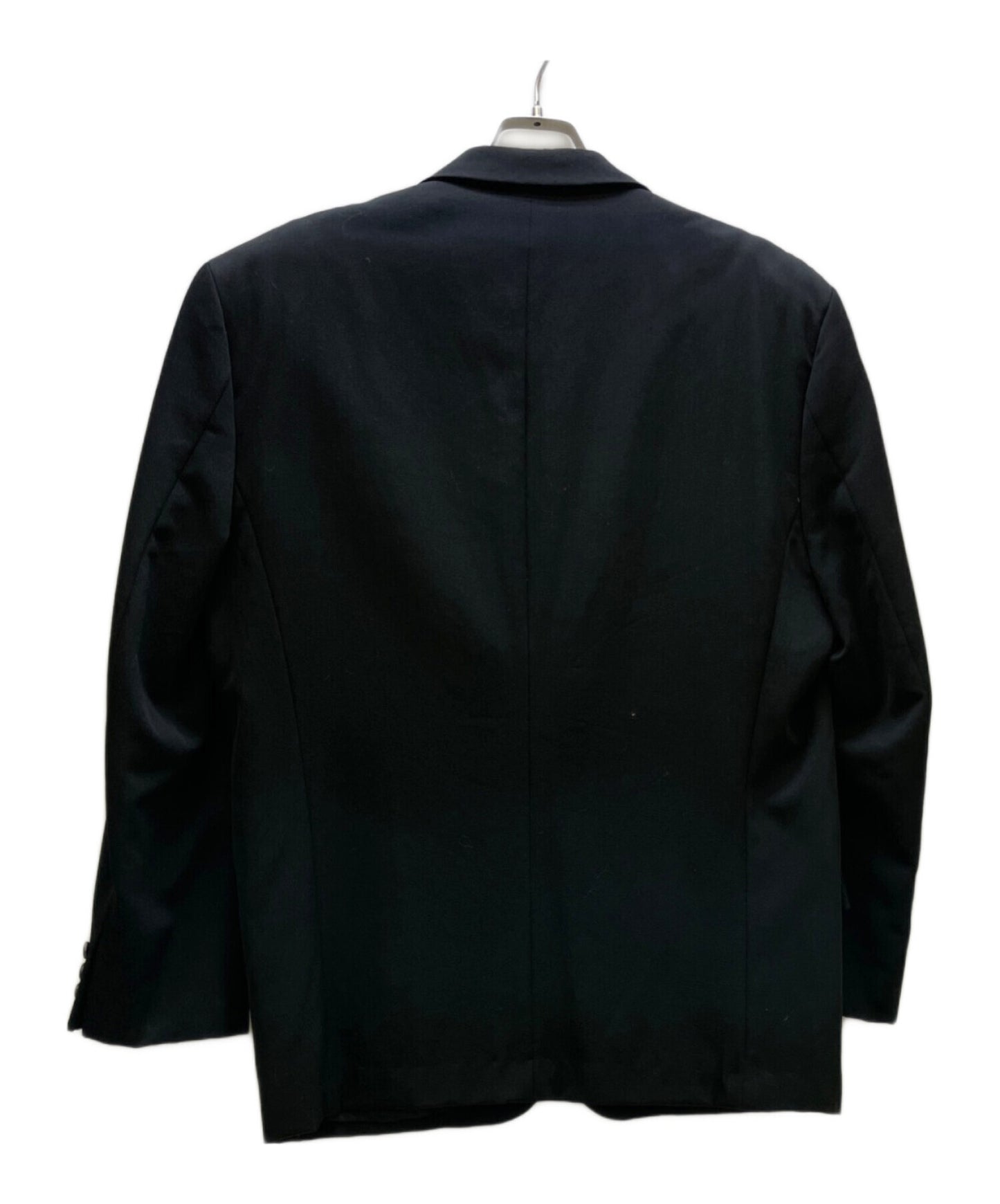 [Pre-owned] COMME des GARCONS HOMME PLUS tailored jacket PJ-05091S