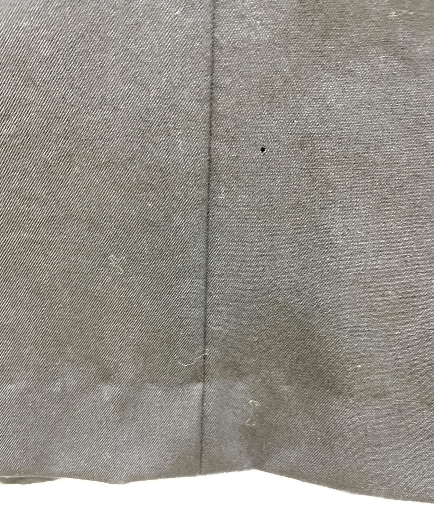 [Pre-owned] COMME des GARCONS HOMME PLUS tailored jacket PJ-05091S