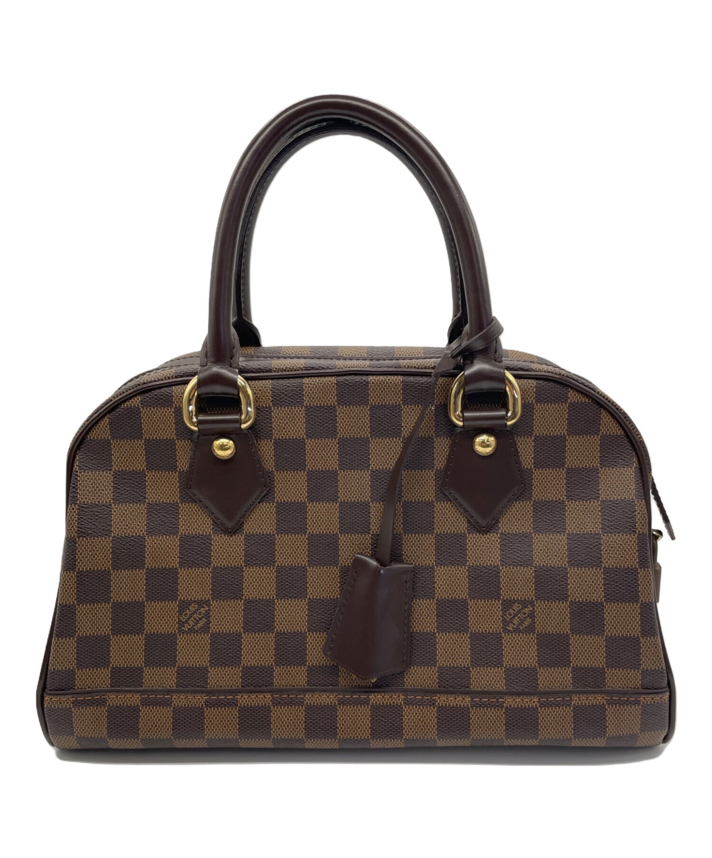 [Pre-owned] LOUIS VUITTON cathedral N60008