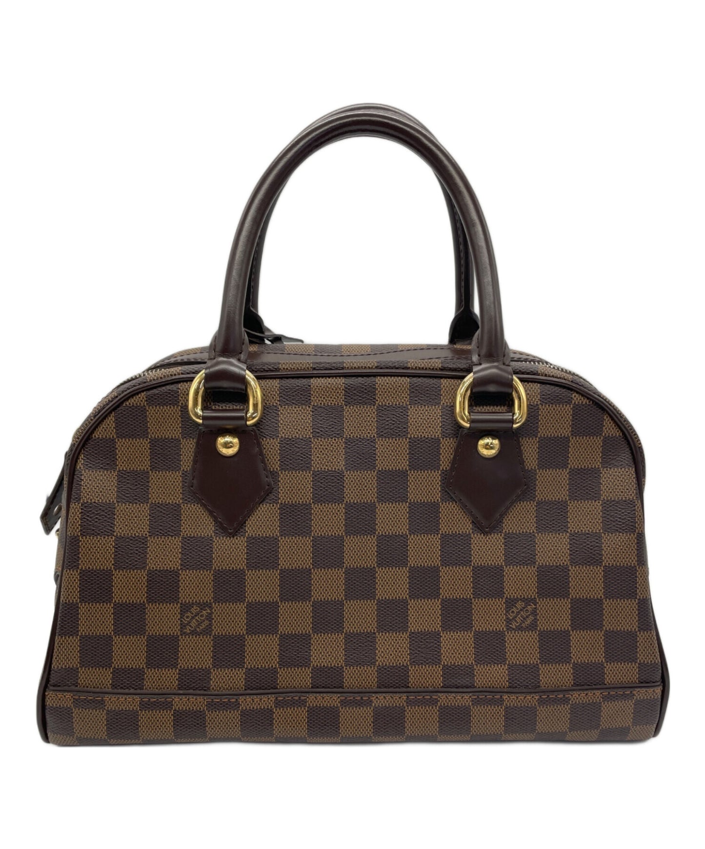 [Pre-owned] LOUIS VUITTON cathedral N60008