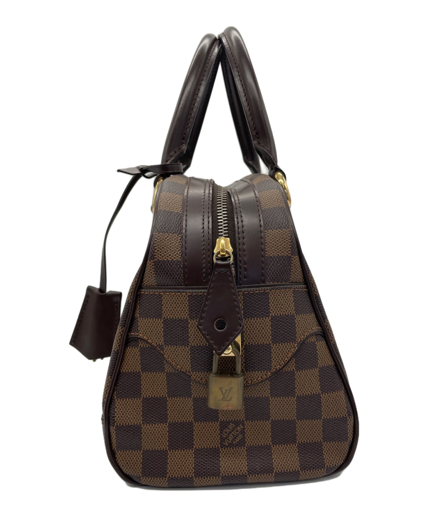 [Pre-owned] LOUIS VUITTON cathedral N60008