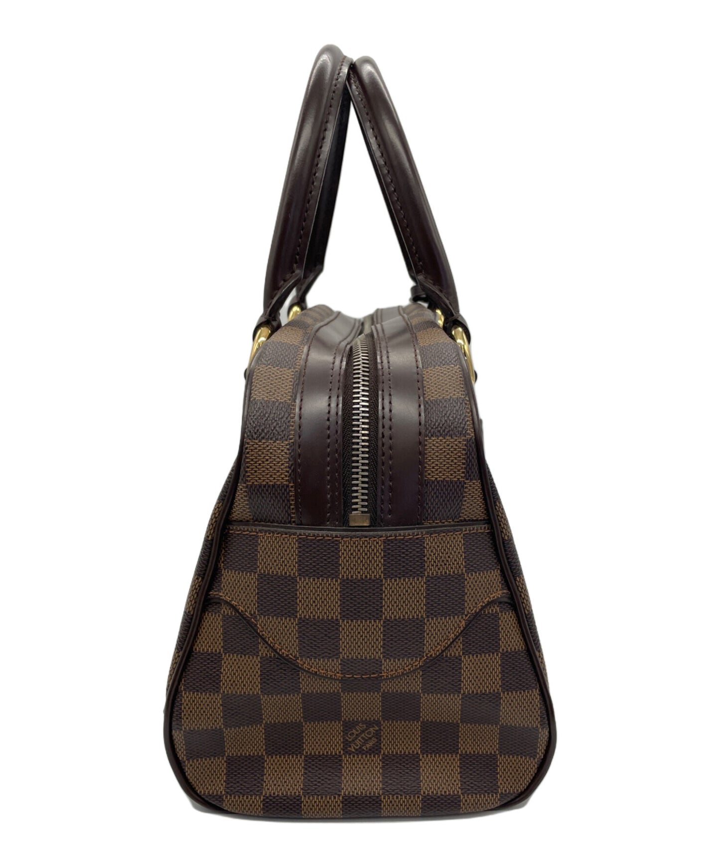 [Pre-owned] LOUIS VUITTON cathedral N60008