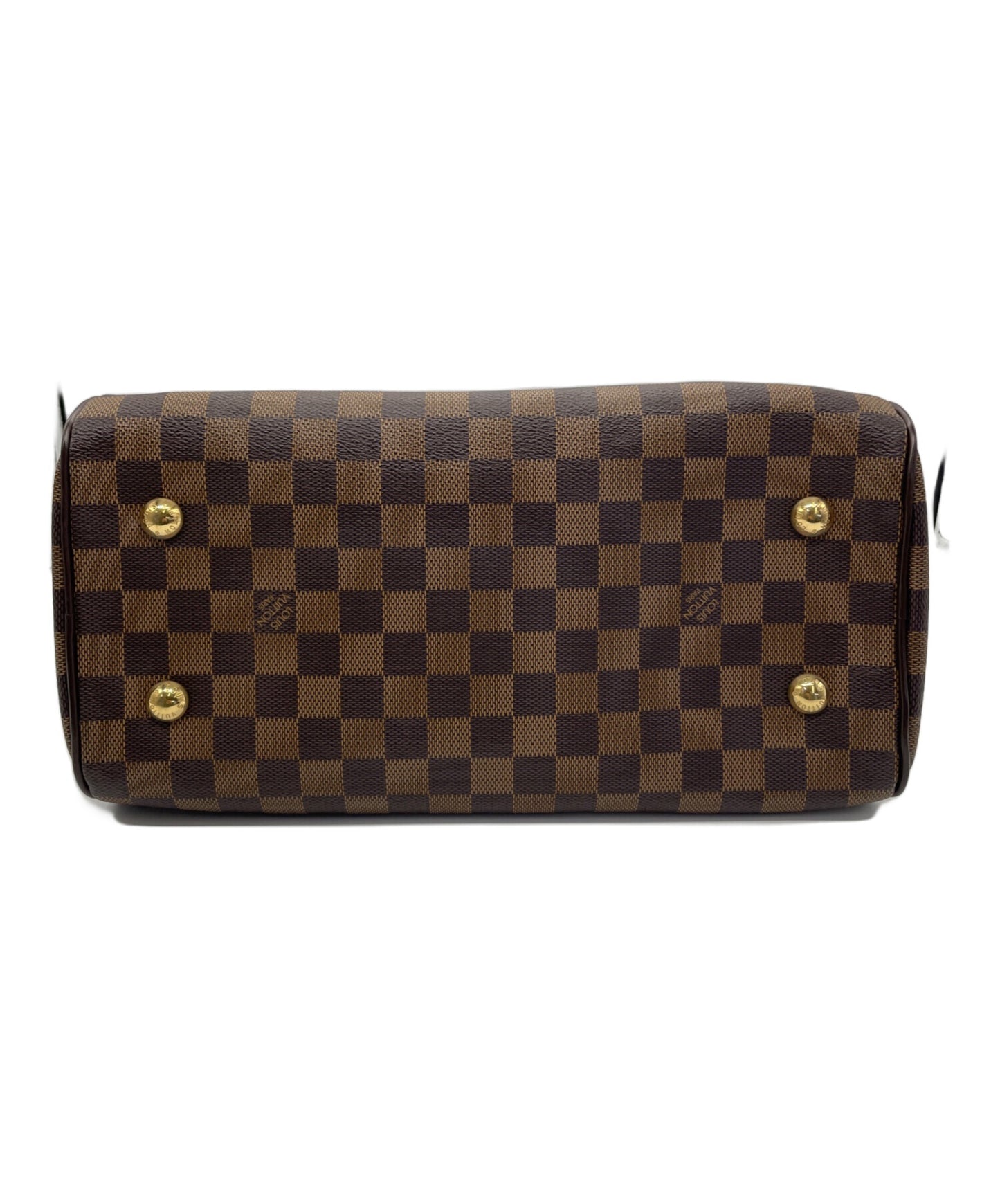 [Pre-owned] LOUIS VUITTON cathedral N60008