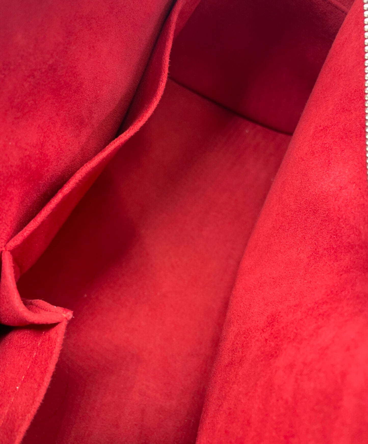 [Pre-owned] LOUIS VUITTON cathedral N60008