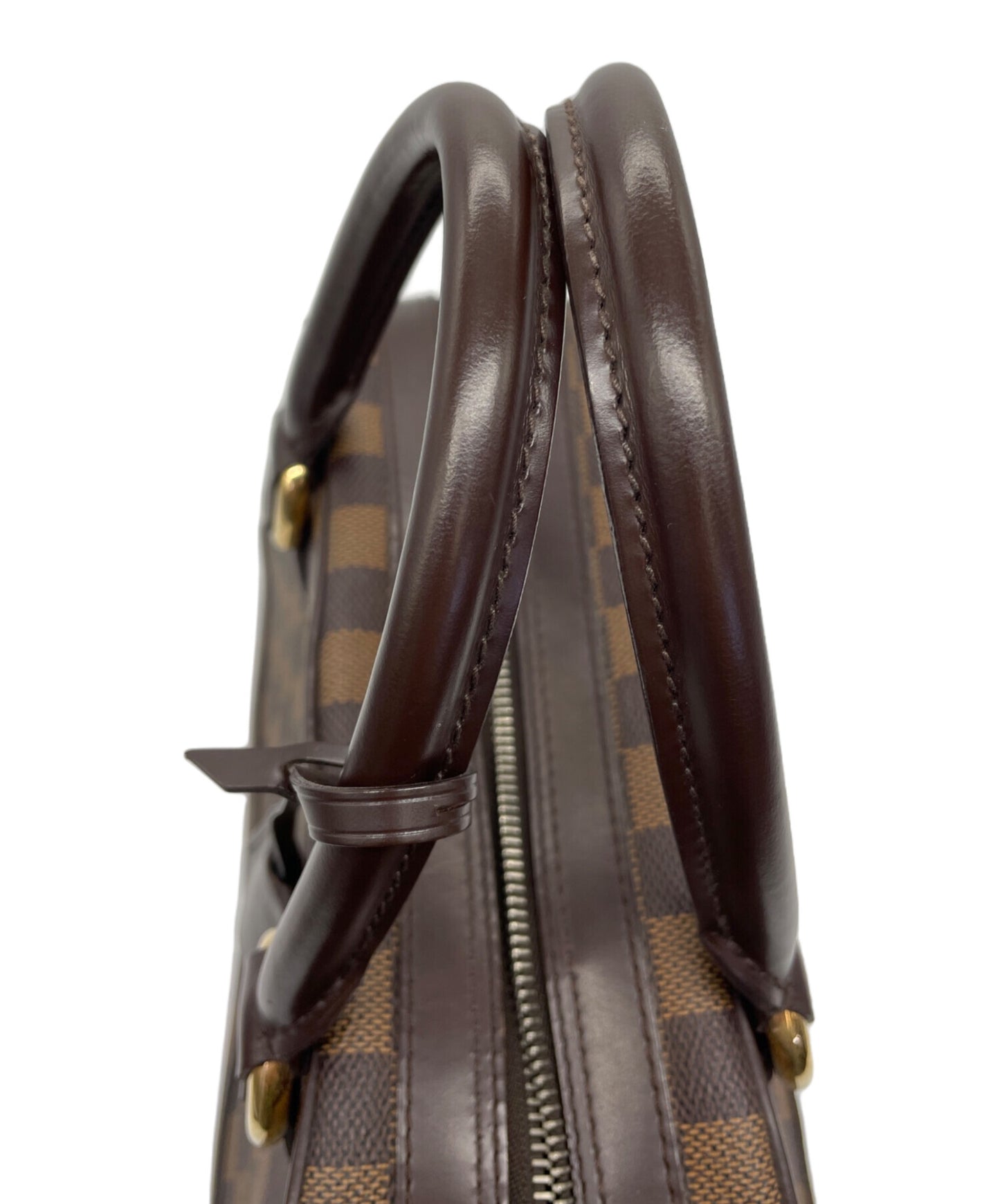 [Pre-owned] LOUIS VUITTON cathedral N60008