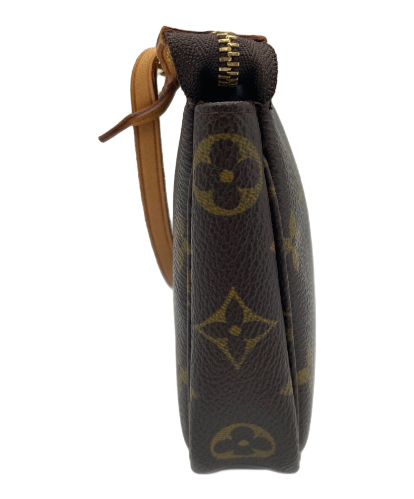 [Pre-owned] LOUIS VUITTON Pochette Accessoire M40712