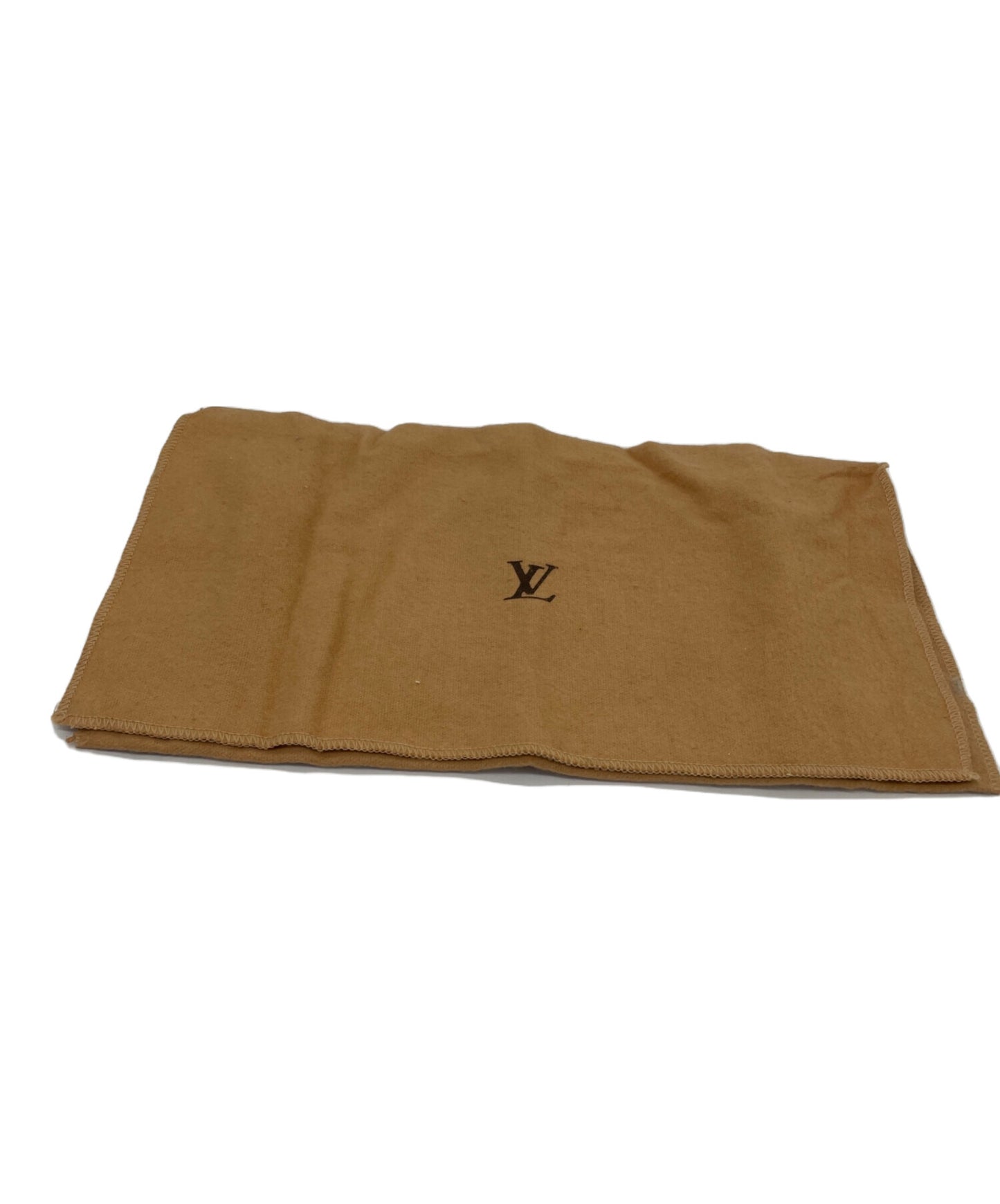 [Pre-owned] LOUIS VUITTON Pochette Accessoire M40712