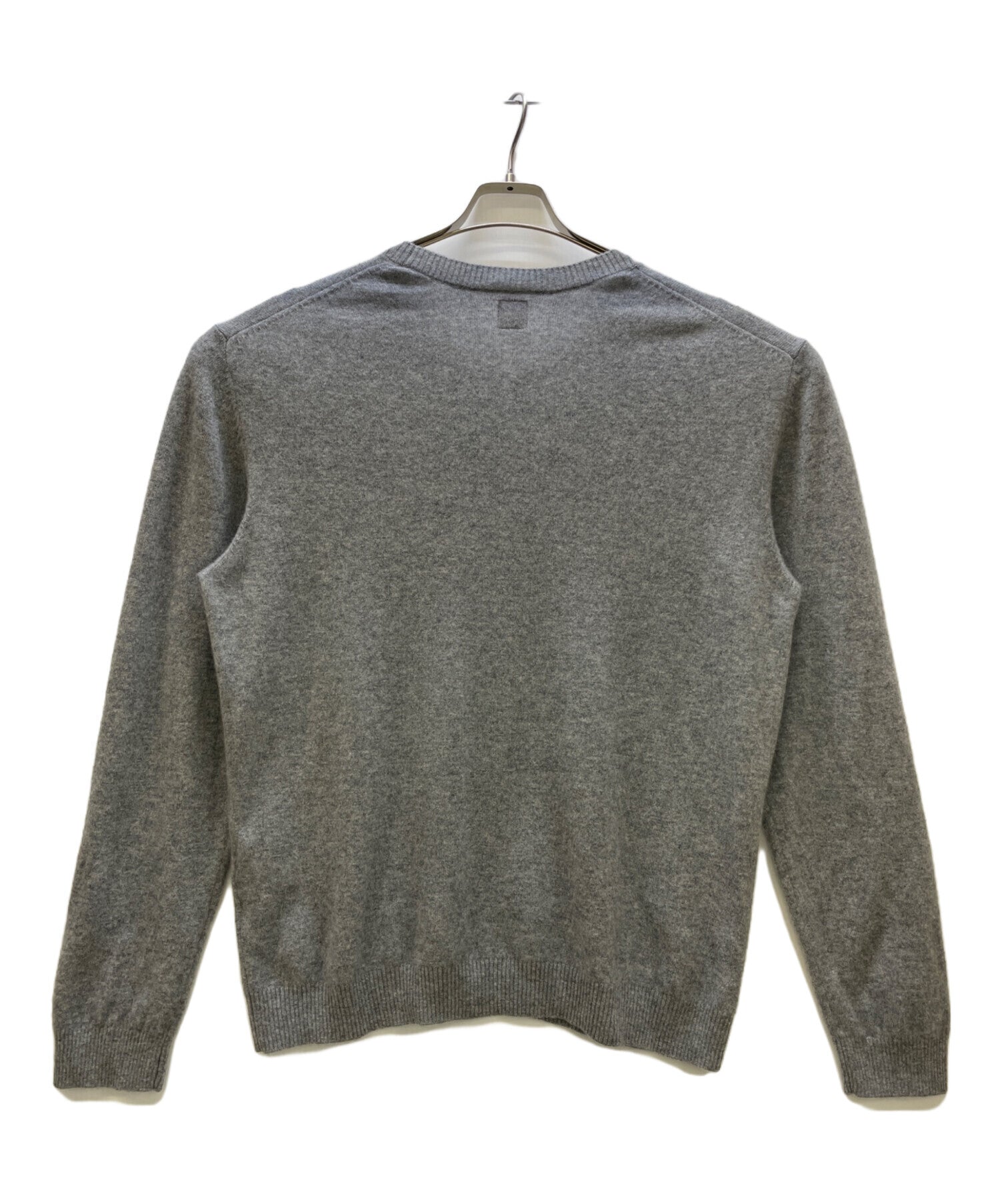 Pre-owned] HUMAN MADE 23AW KAWS MADE KNIT SWEATER – Archive Factory