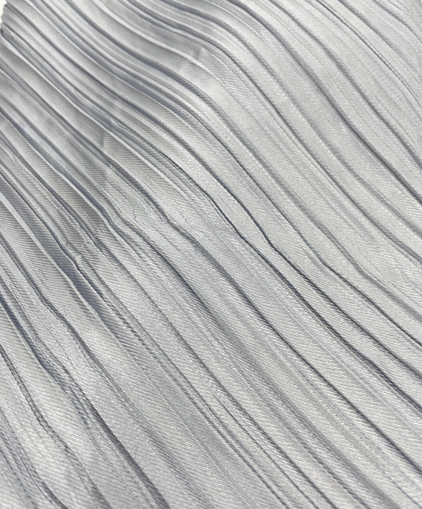 [Pre-owned] PLEATS PLEASE dress PP71-JT543