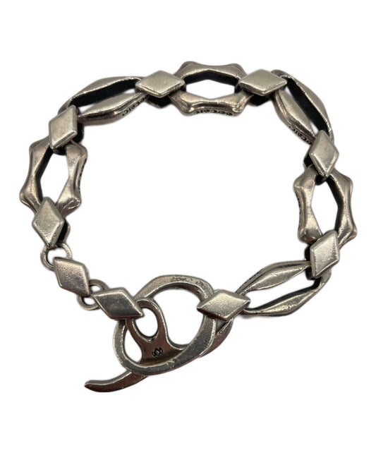 [Pre-owned] YOHJI YAMAMOTO bracelet