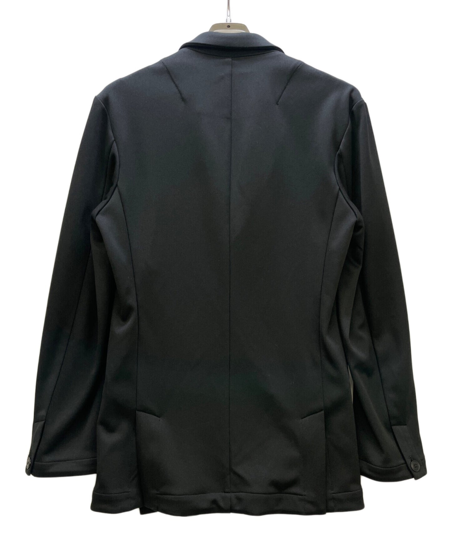 [Pre-owned] s'yte Yohji Yamamoto tailored jacket UY-J11-902