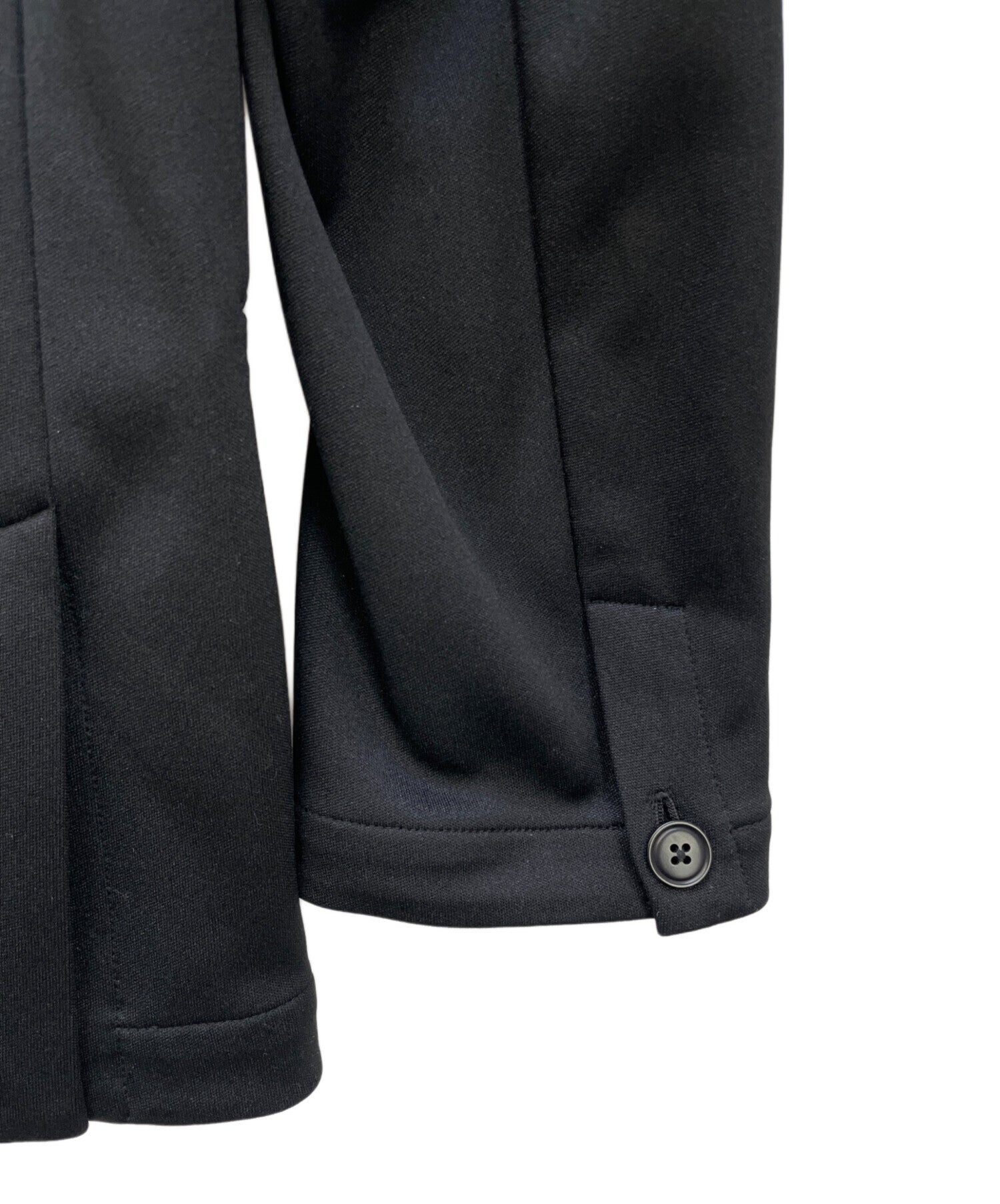 Pre-owned] s'yte Yohji Yamamoto tailored jacket UY-J11-902