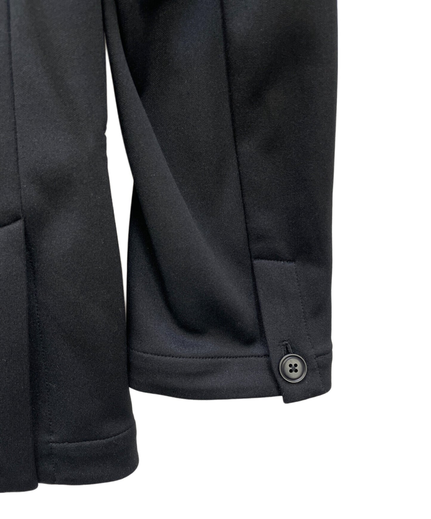 [Pre-owned] s'yte Yohji Yamamoto tailored jacket UY-J11-902