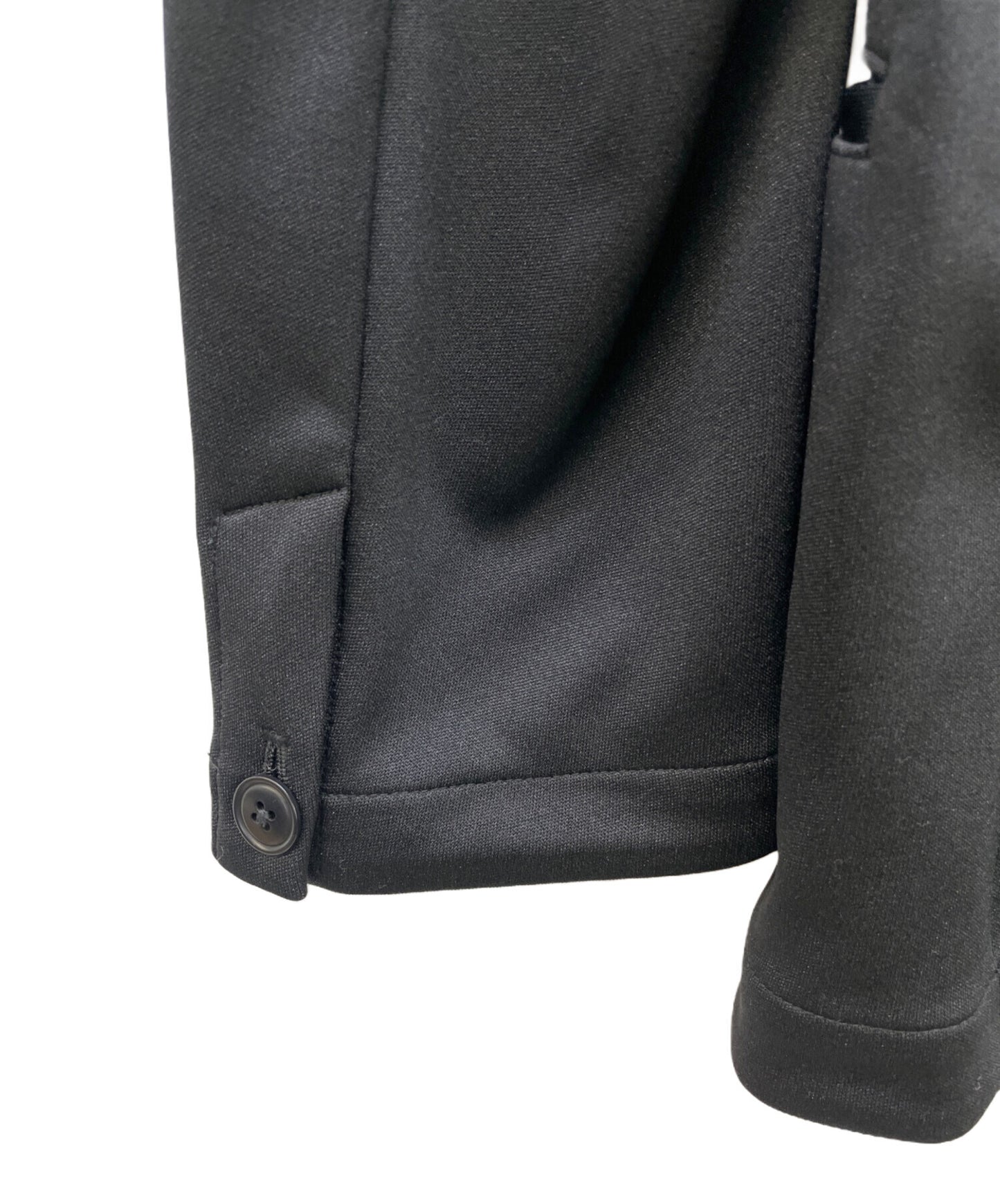 [Pre-owned] s'yte Yohji Yamamoto tailored jacket UY-J11-902