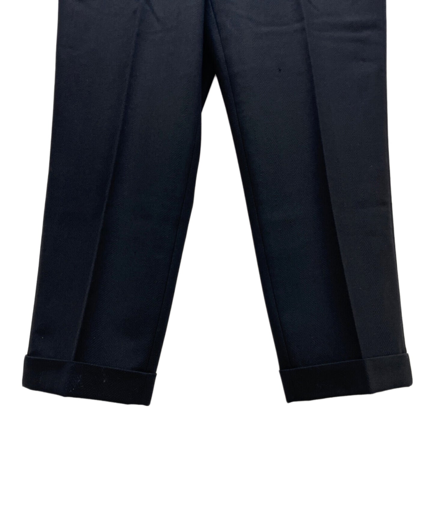 [Pre-owned] COMME des GARCONS HOMME PLUS slacks PP-P011