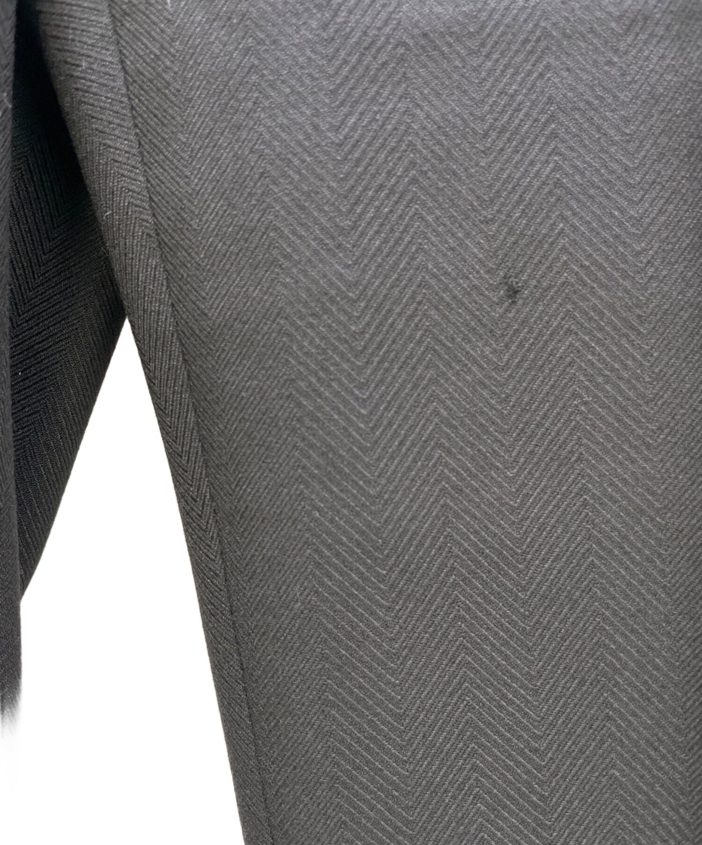 [Pre-owned] COMME des GARCONS HOMME PLUS slacks PP-P011