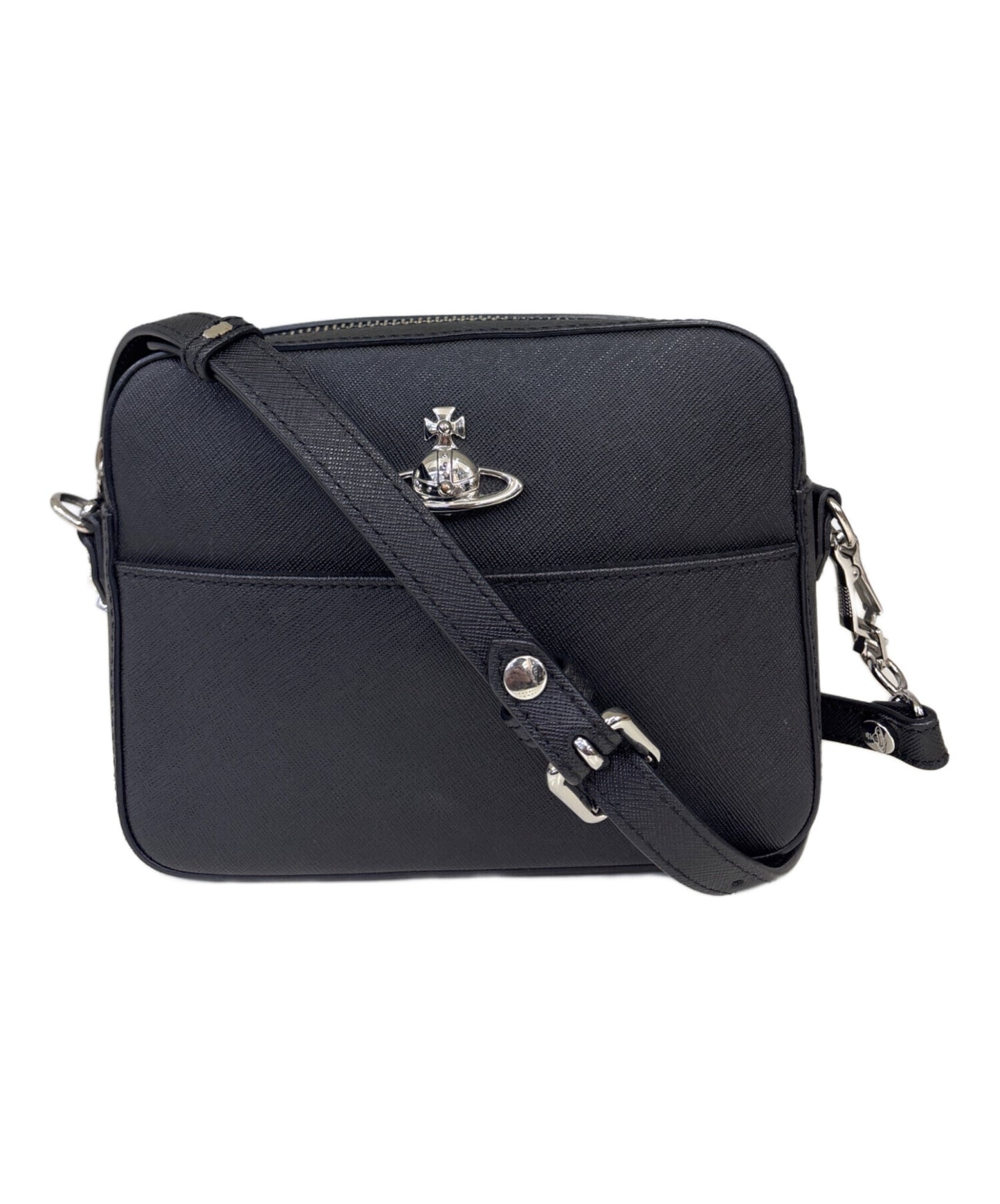 [Pre-owned] Vivienne Westwood Shoulder Bag