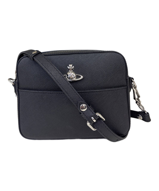 [Pre-owned] Vivienne Westwood Shoulder Bag