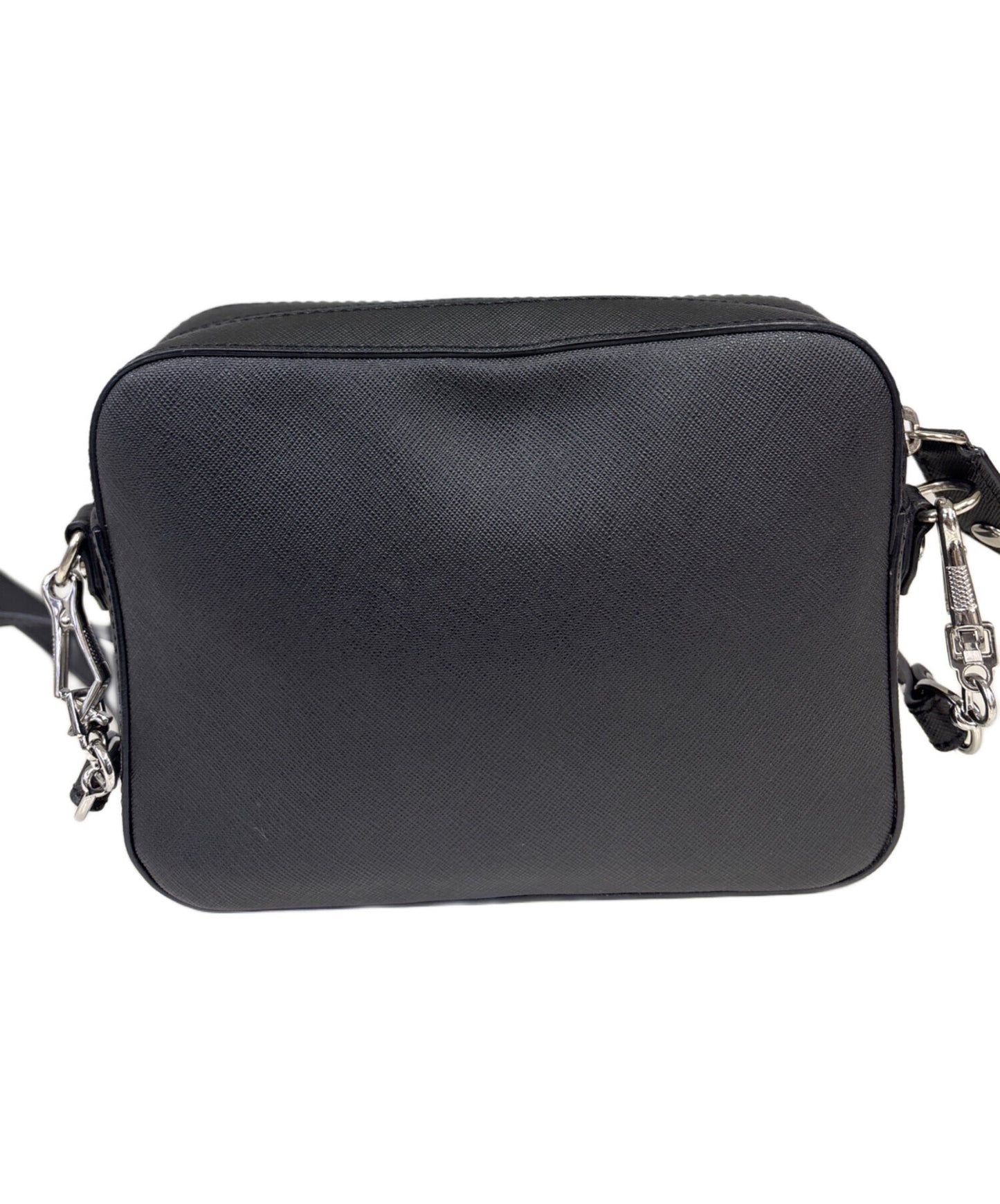 [Pre-owned] Vivienne Westwood Shoulder Bag