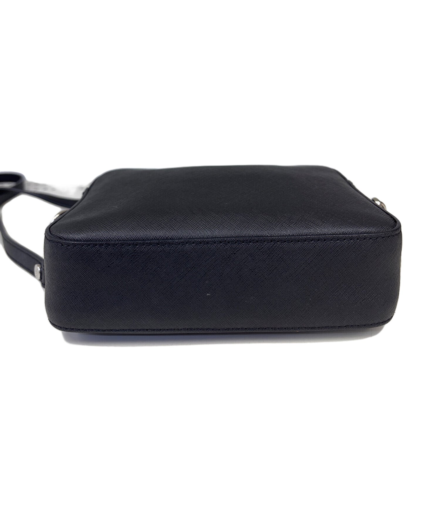 [Pre-owned] Vivienne Westwood Shoulder Bag