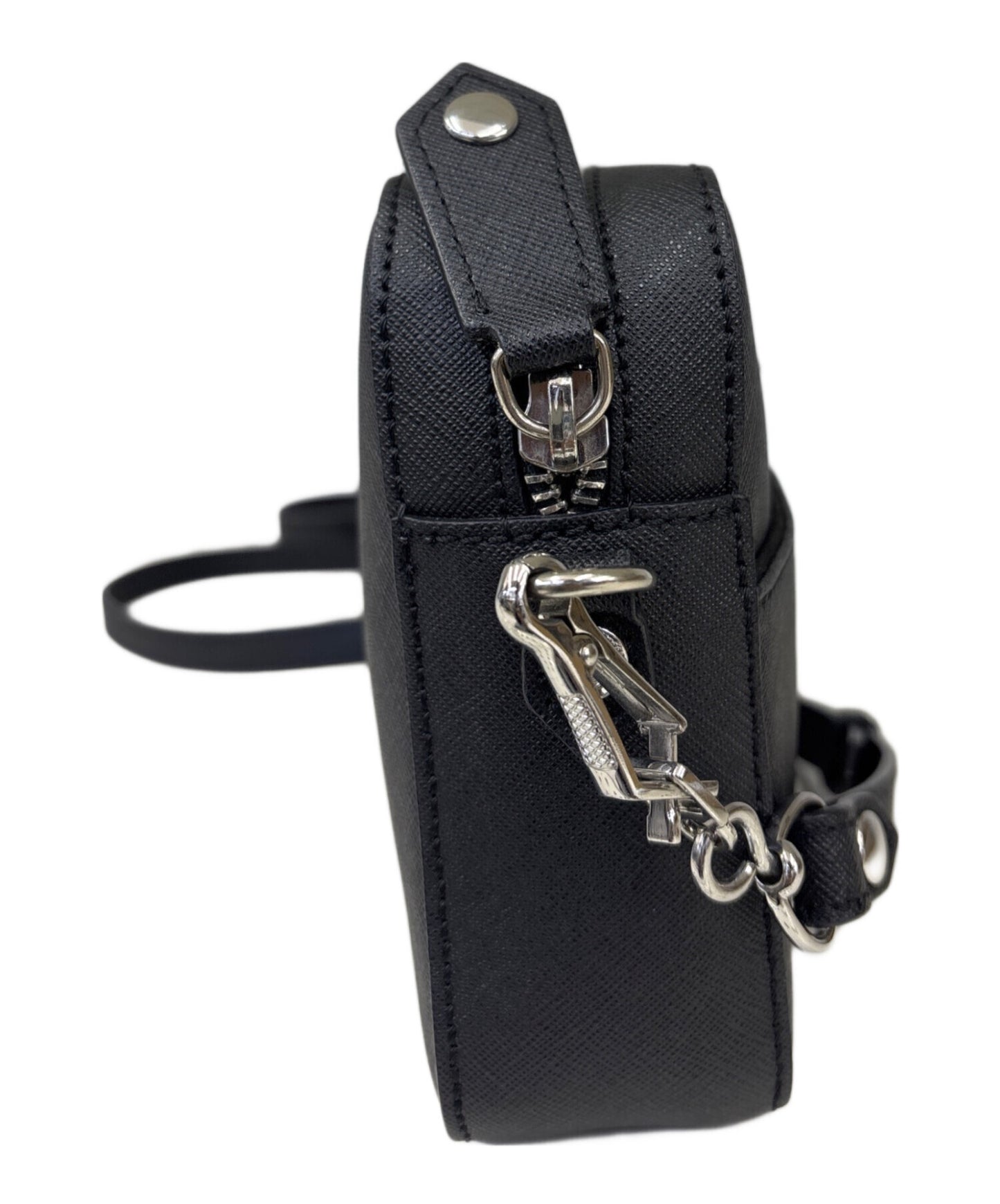 [Pre-owned] Vivienne Westwood Shoulder Bag