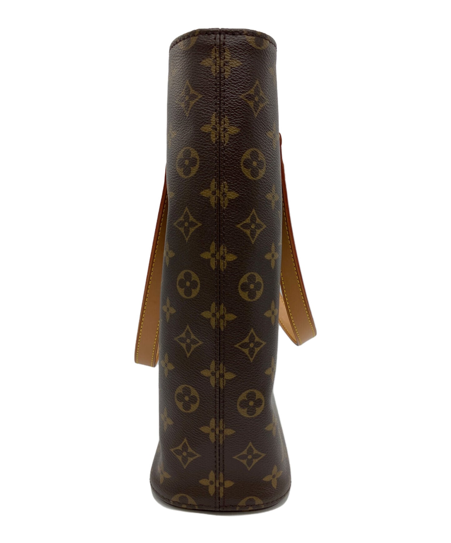 [Pre-owned] LOUIS VUITTON Shoulder tote bag Monogram Vavin GM M51170
