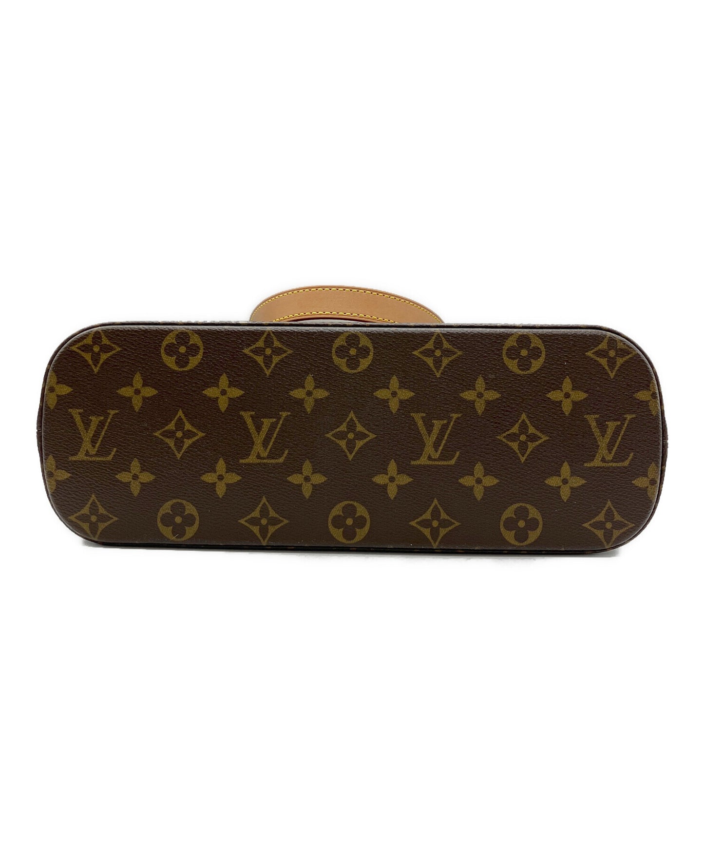 [Pre-owned] LOUIS VUITTON Shoulder tote bag Monogram Vavin GM M51170