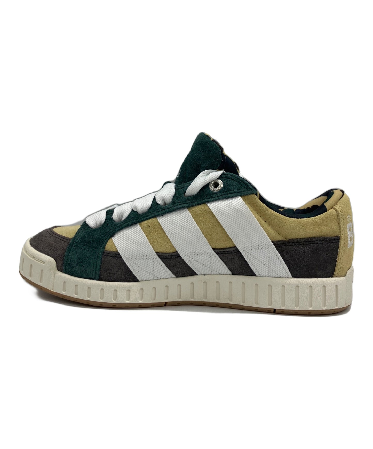 [Pre-owned] A BATHING APE Sneakers IE6118