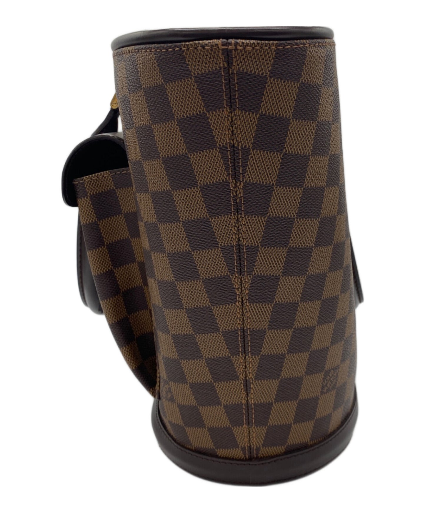 [Pre-owned] LOUIS VUITTON Manosque GM N51120