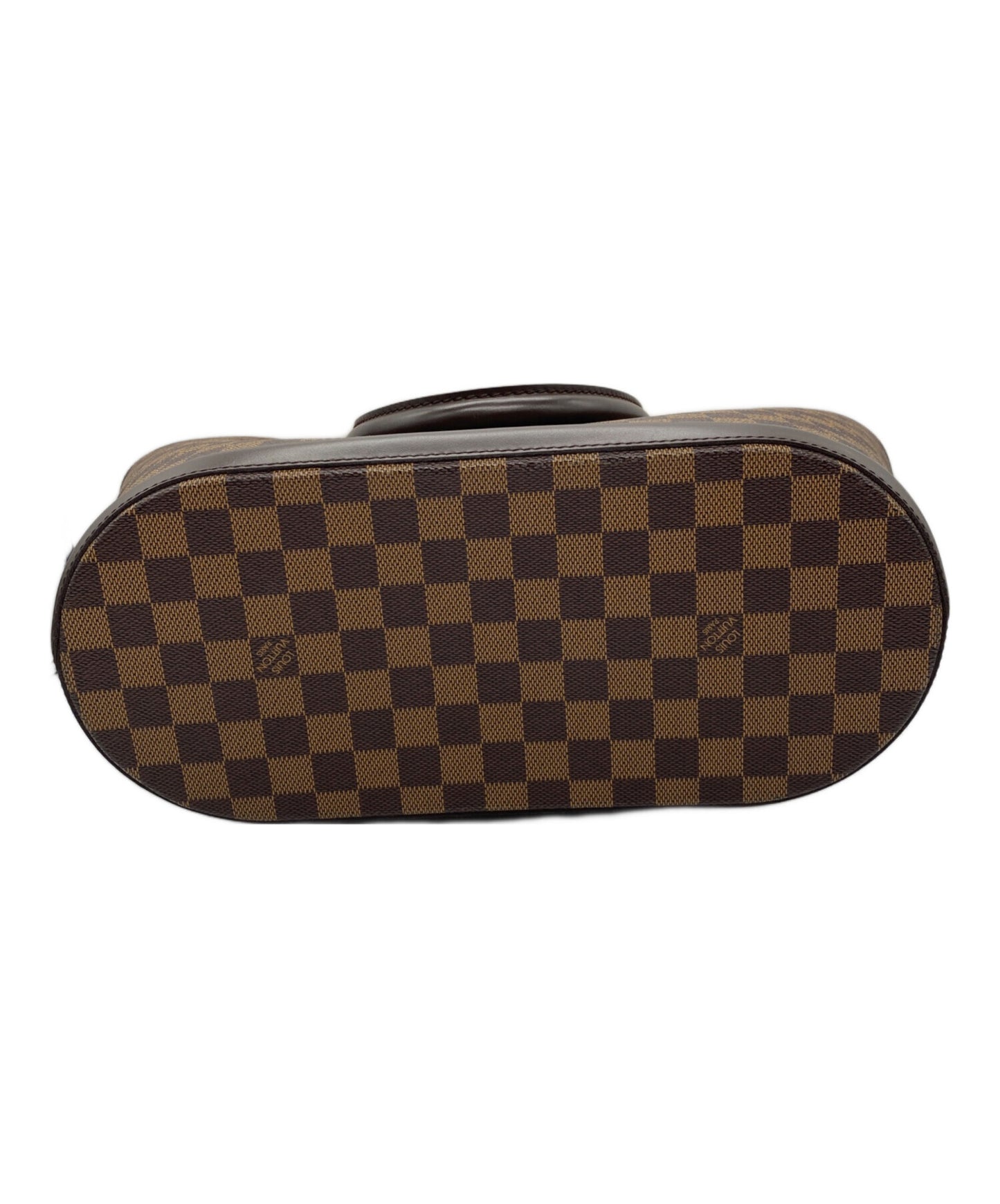 [Pre-owned] LOUIS VUITTON Manosque GM N51120