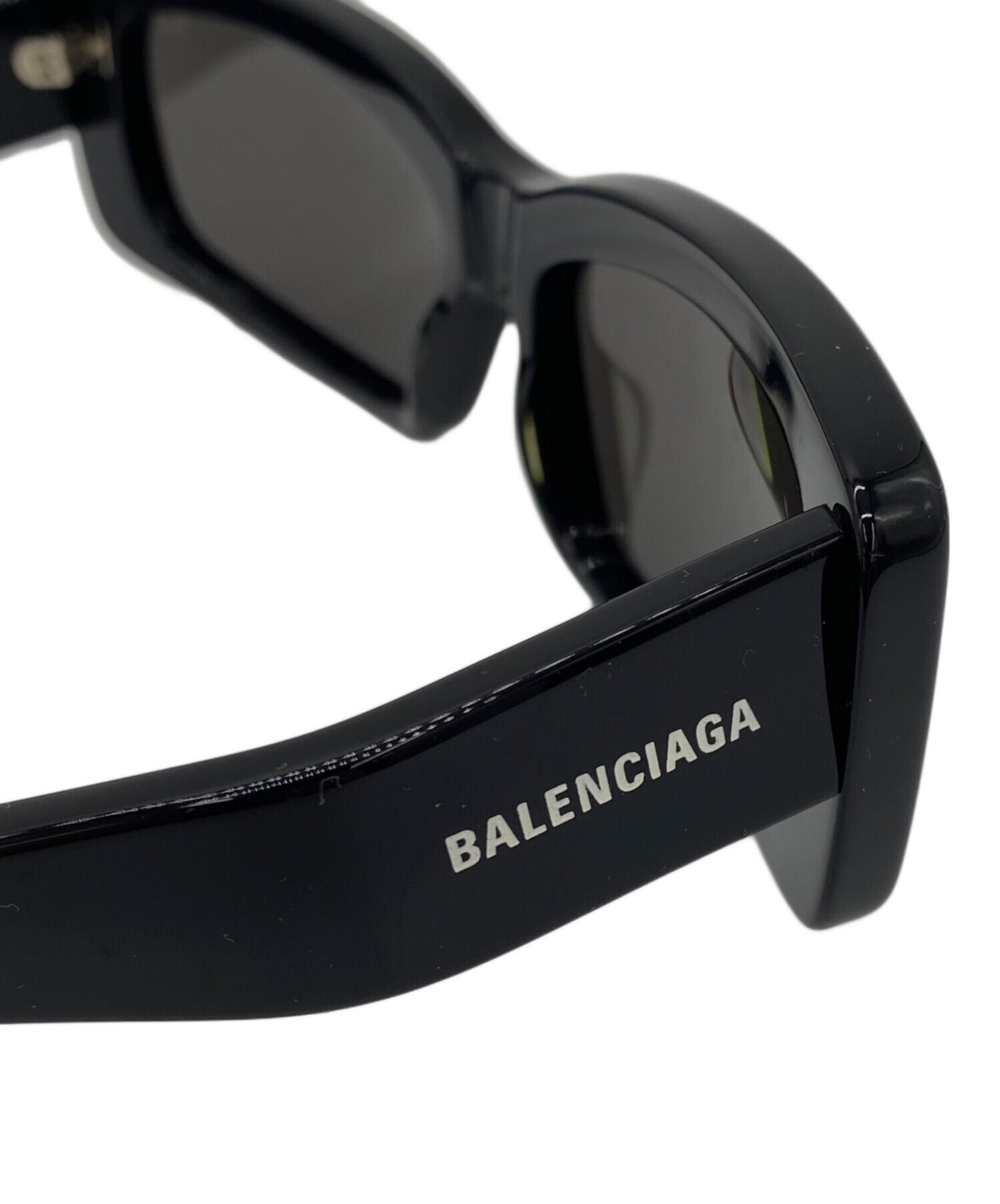 [Pre-owned] BALENCIAGA 23SS BB0286S