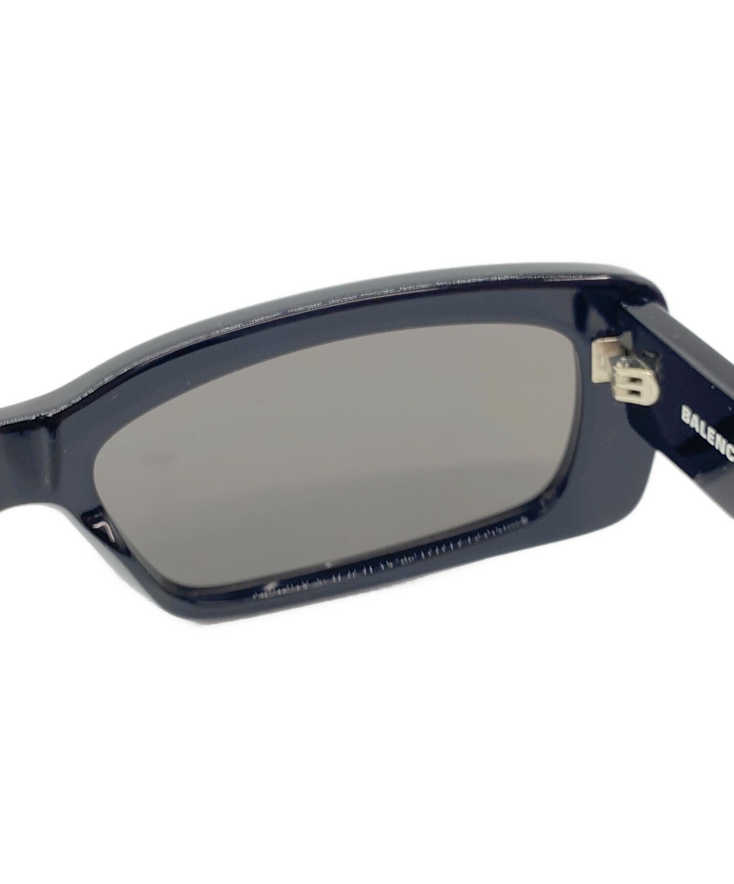 [Pre-owned] BALENCIAGA 23SS BB0286S