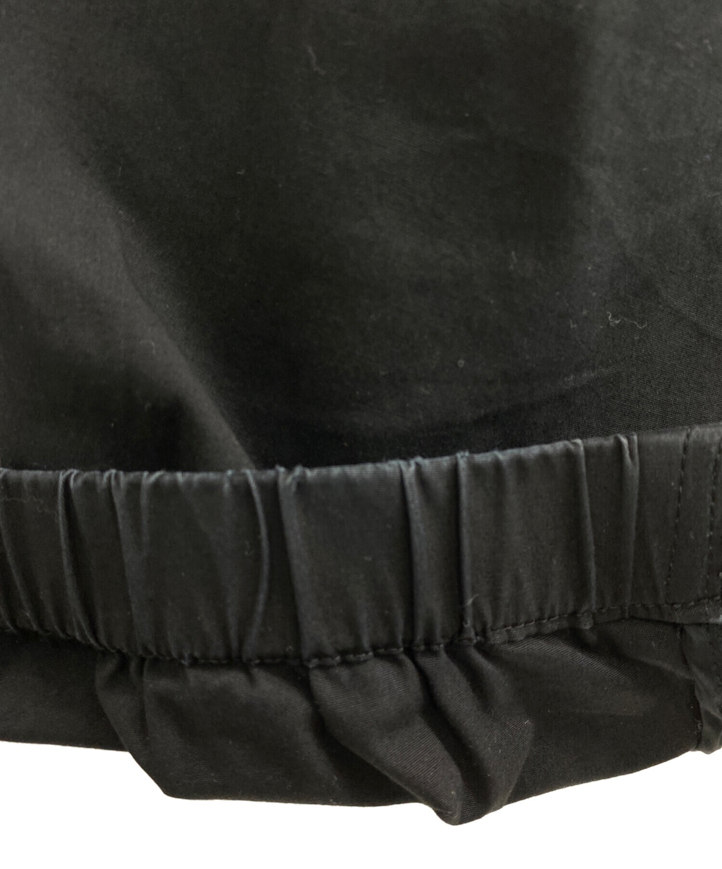 [Pre-owned] RICK OWENS 19SS Track Pants RU19S2388