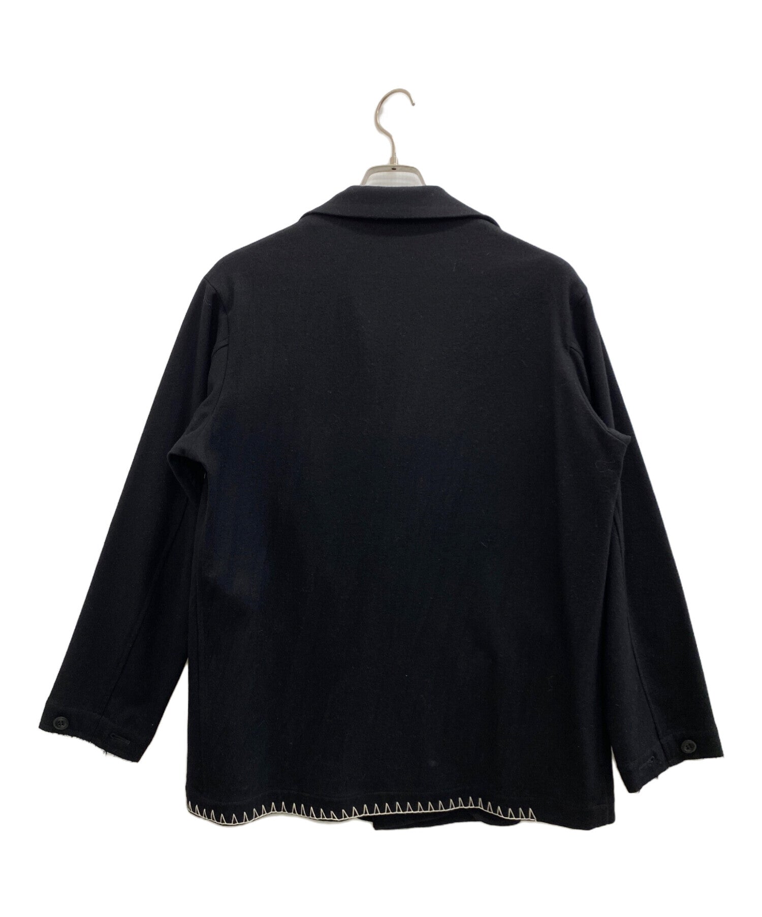 Y's – Archive Factory