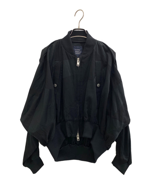 [Pre-owned] LIMI feu blouson LW-J04-029