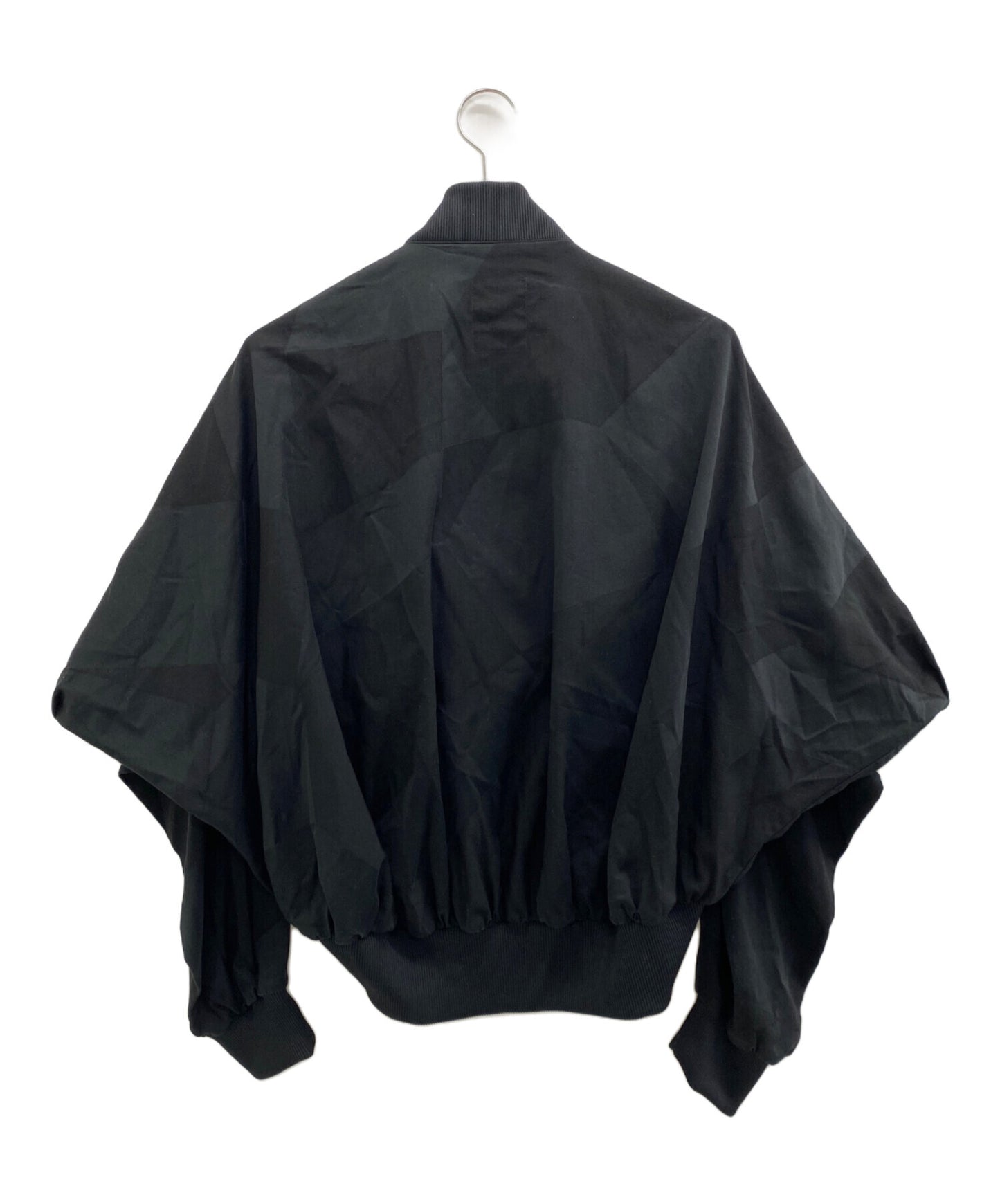 [Pre-owned] LIMI feu blouson LW-J04-029