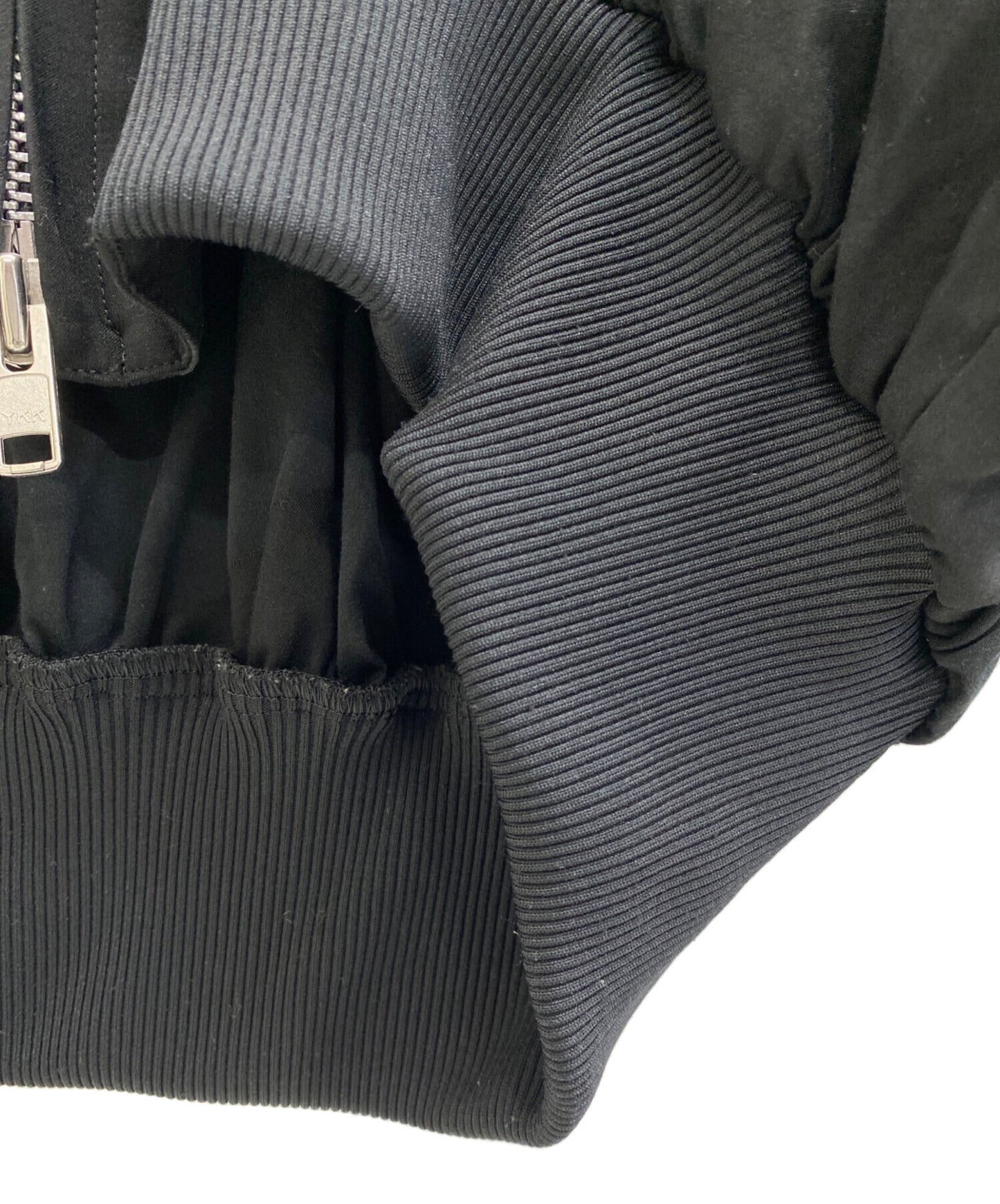 [Pre-owned] LIMI feu blouson LW-J04-029