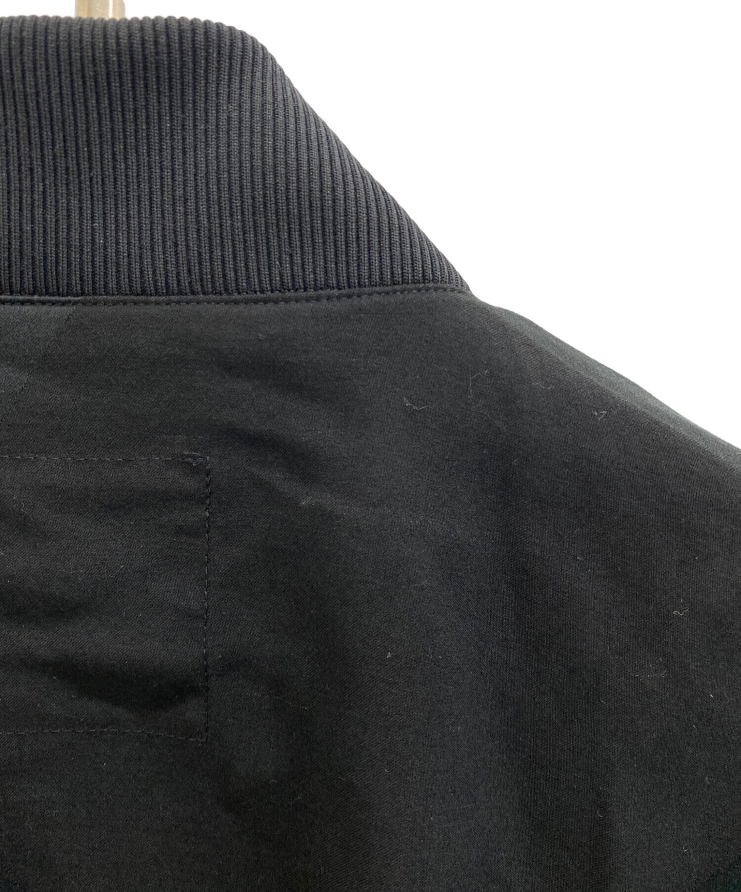 [Pre-owned] LIMI feu blouson LW-J04-029