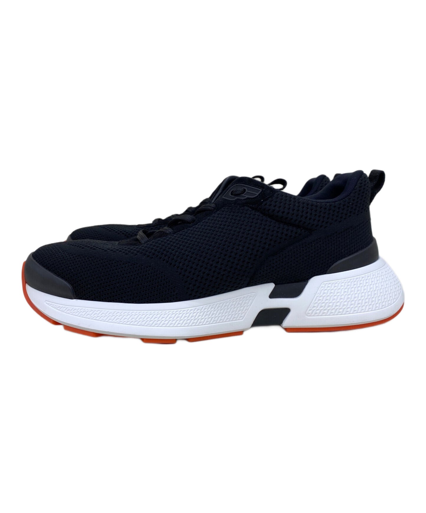 [Pre-owned] HERMES sneaker 232985Z