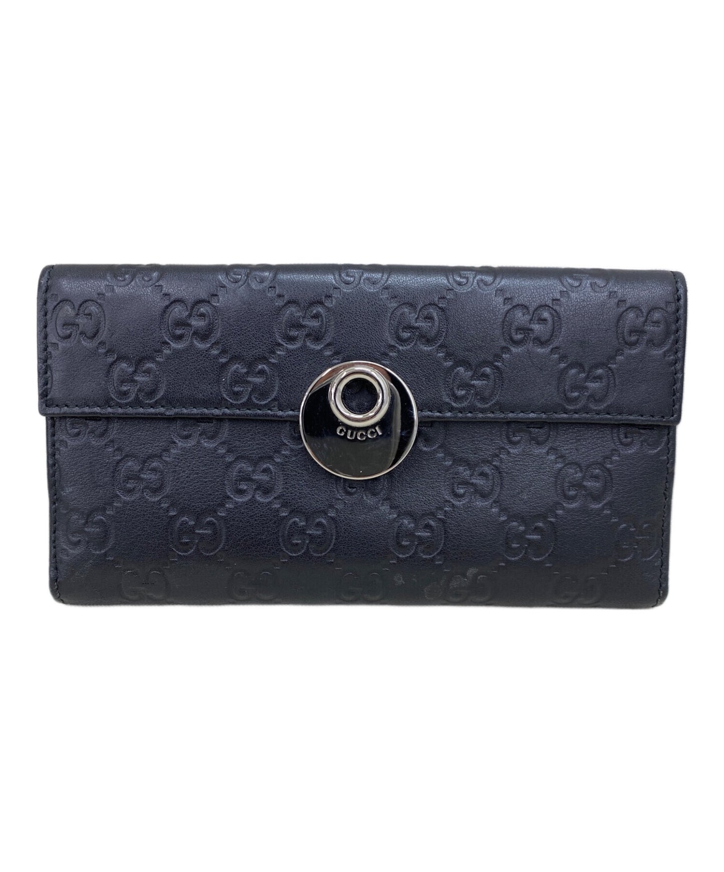 [Pre-owned] GUCCI Gucci Shimmer Outlet Line 231835