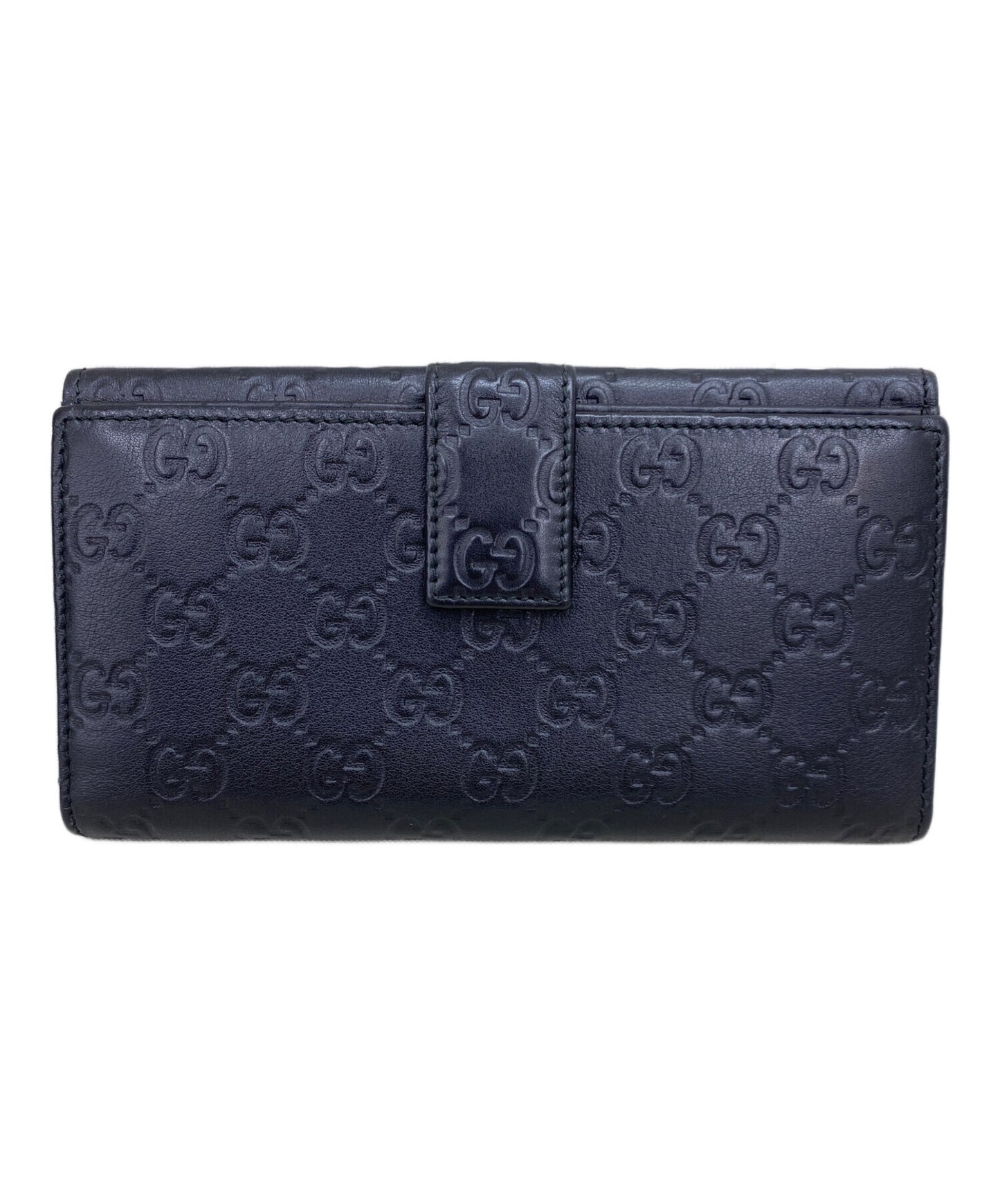 [Pre-owned] GUCCI Gucci Shimmer Outlet Line 231835