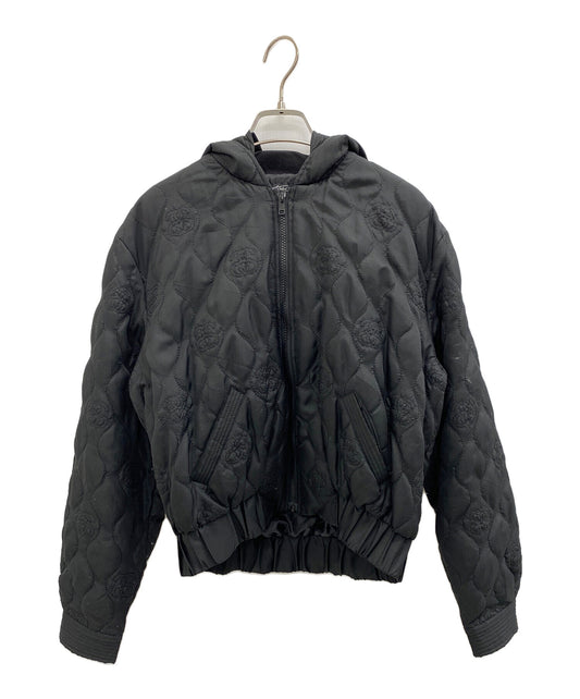 [Pre-owned] stussy cotton jacket