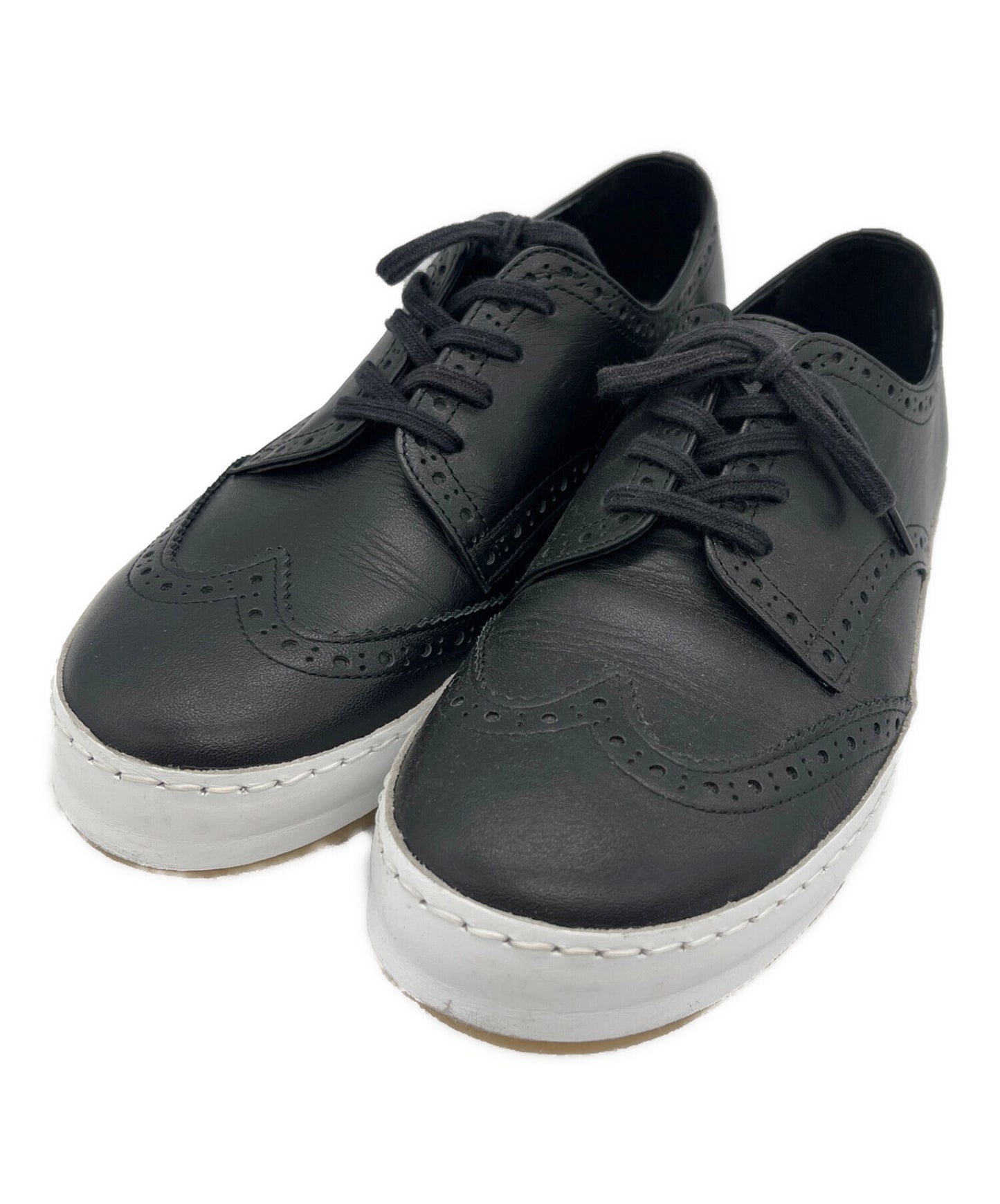 [Pre-owned] TAO COMME des GARCONS tao (Women)