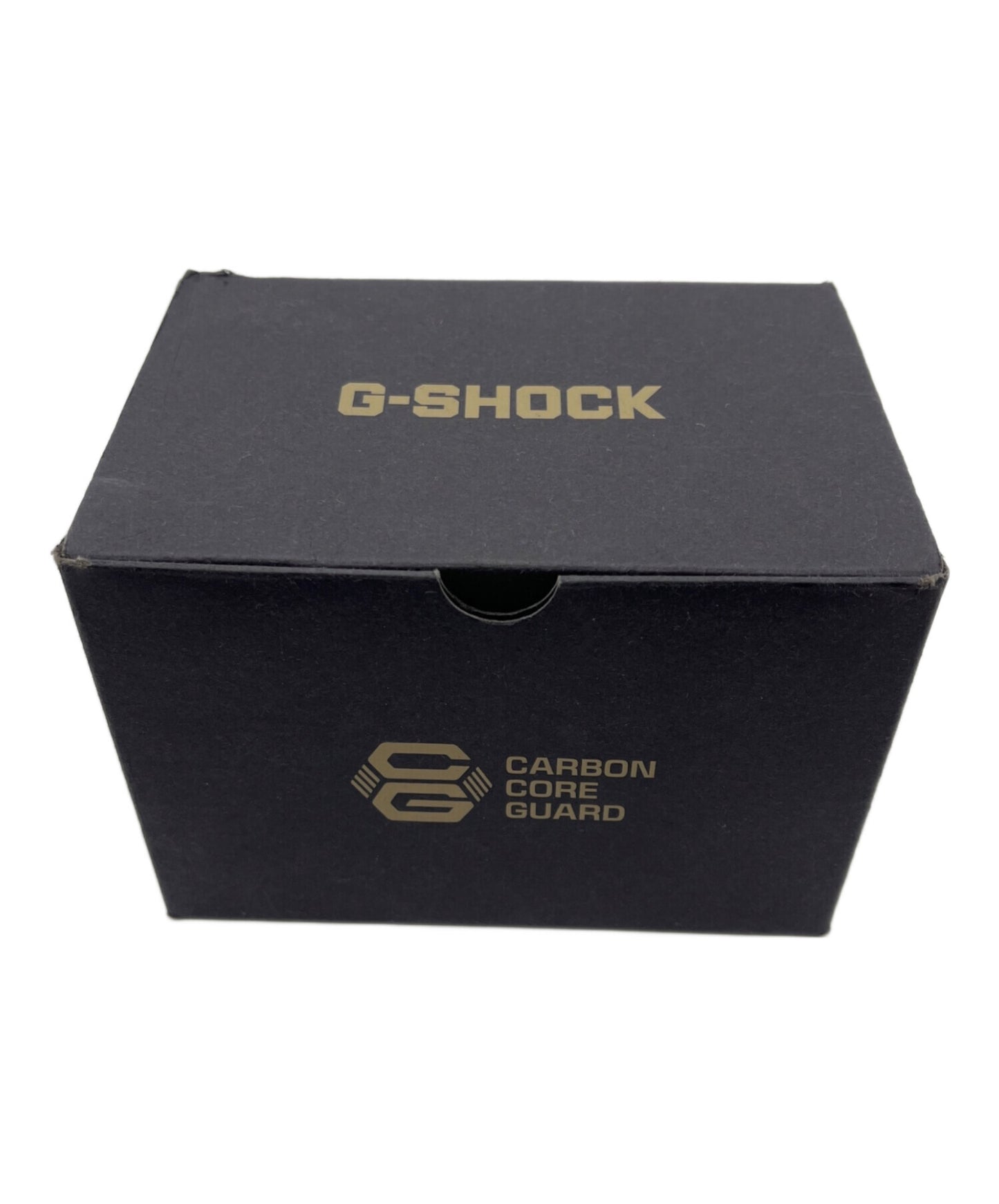 [Pre-owned] CASIO G-SHOCK G-STEEL GST-W110 GST-W110