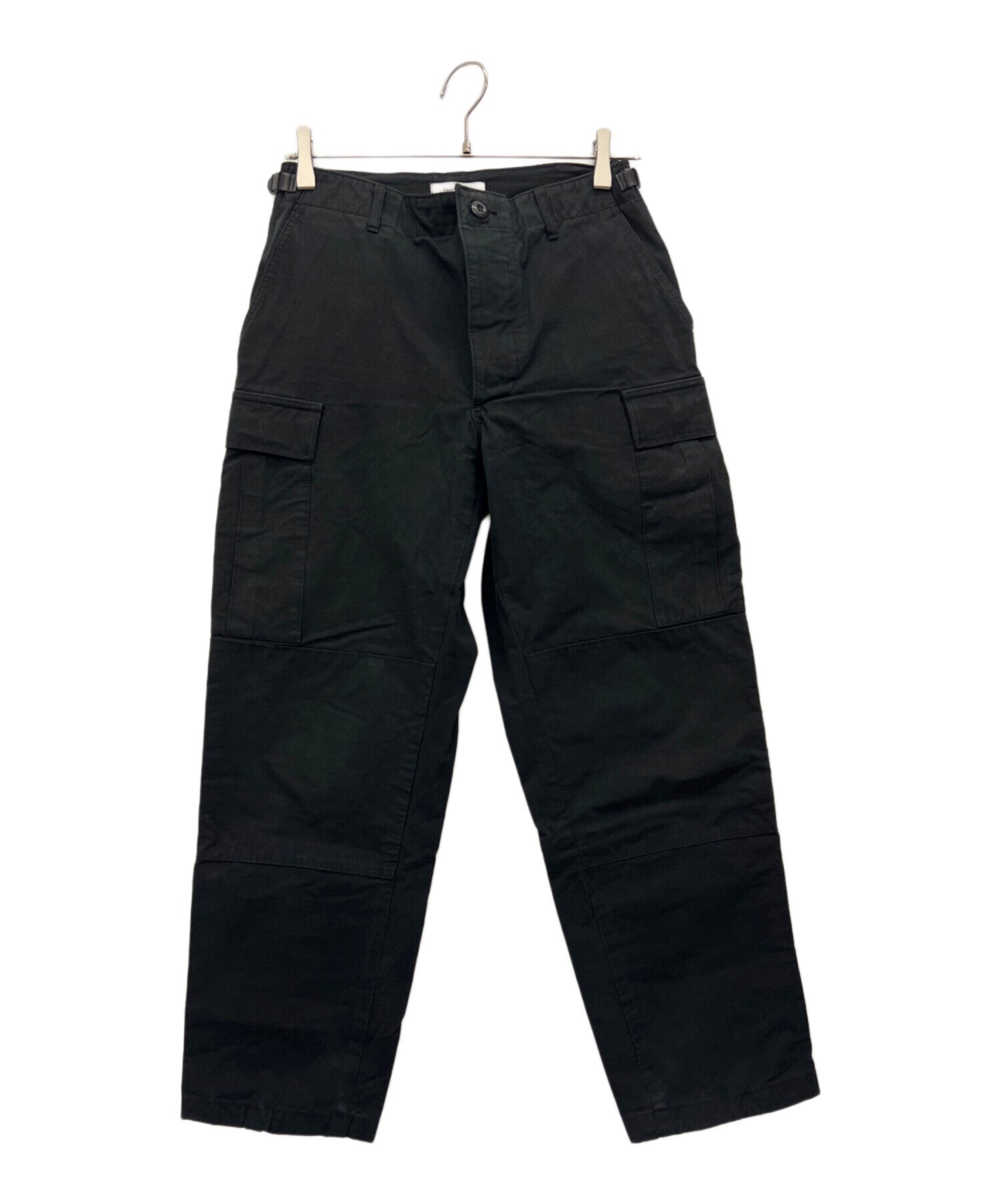 WTAPS – Archive Factory