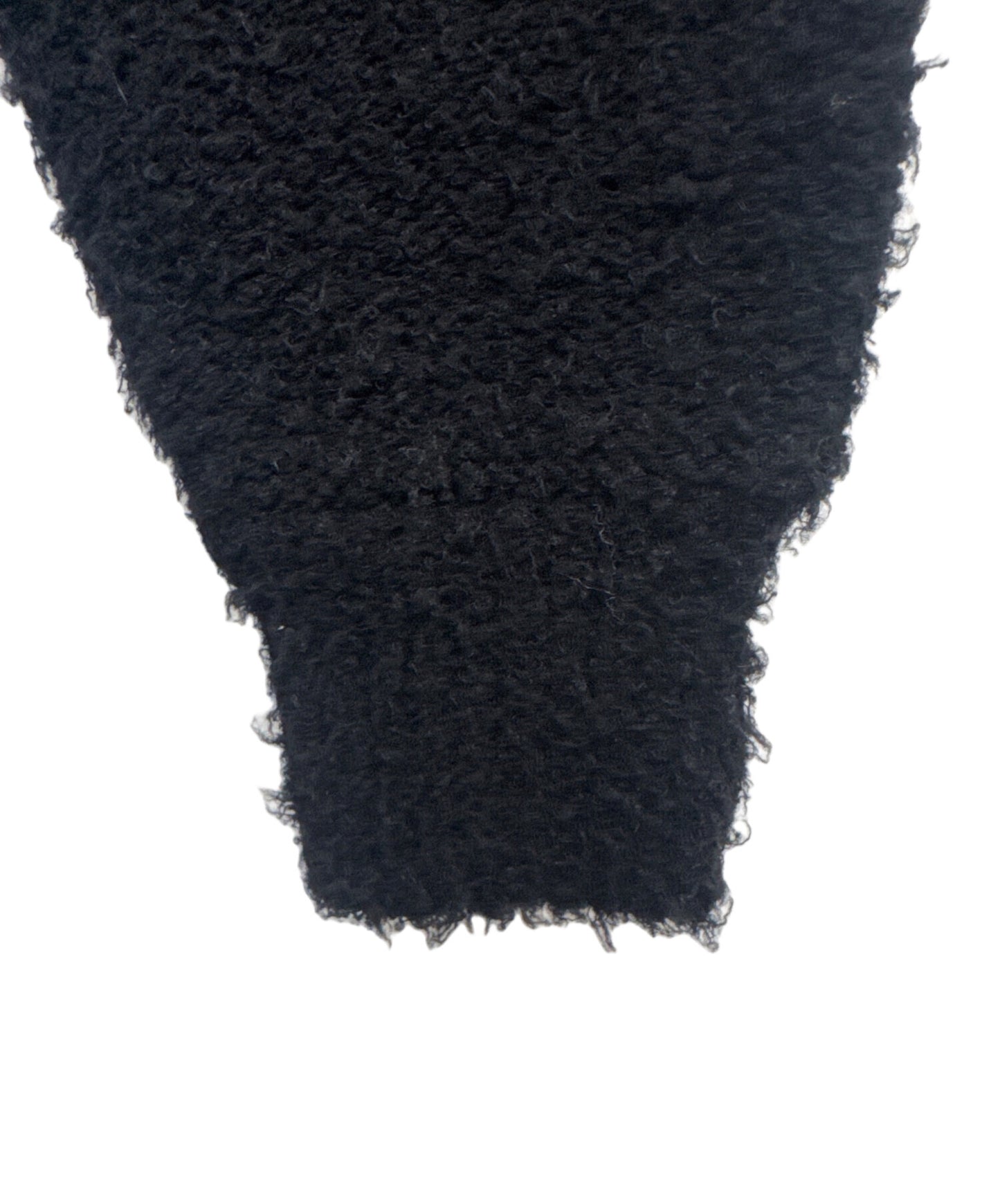 [Pre-owned] eYe COMME des GARCONS JUNYAWATANABE MAN THE EARTH HOODIE WJ-T901