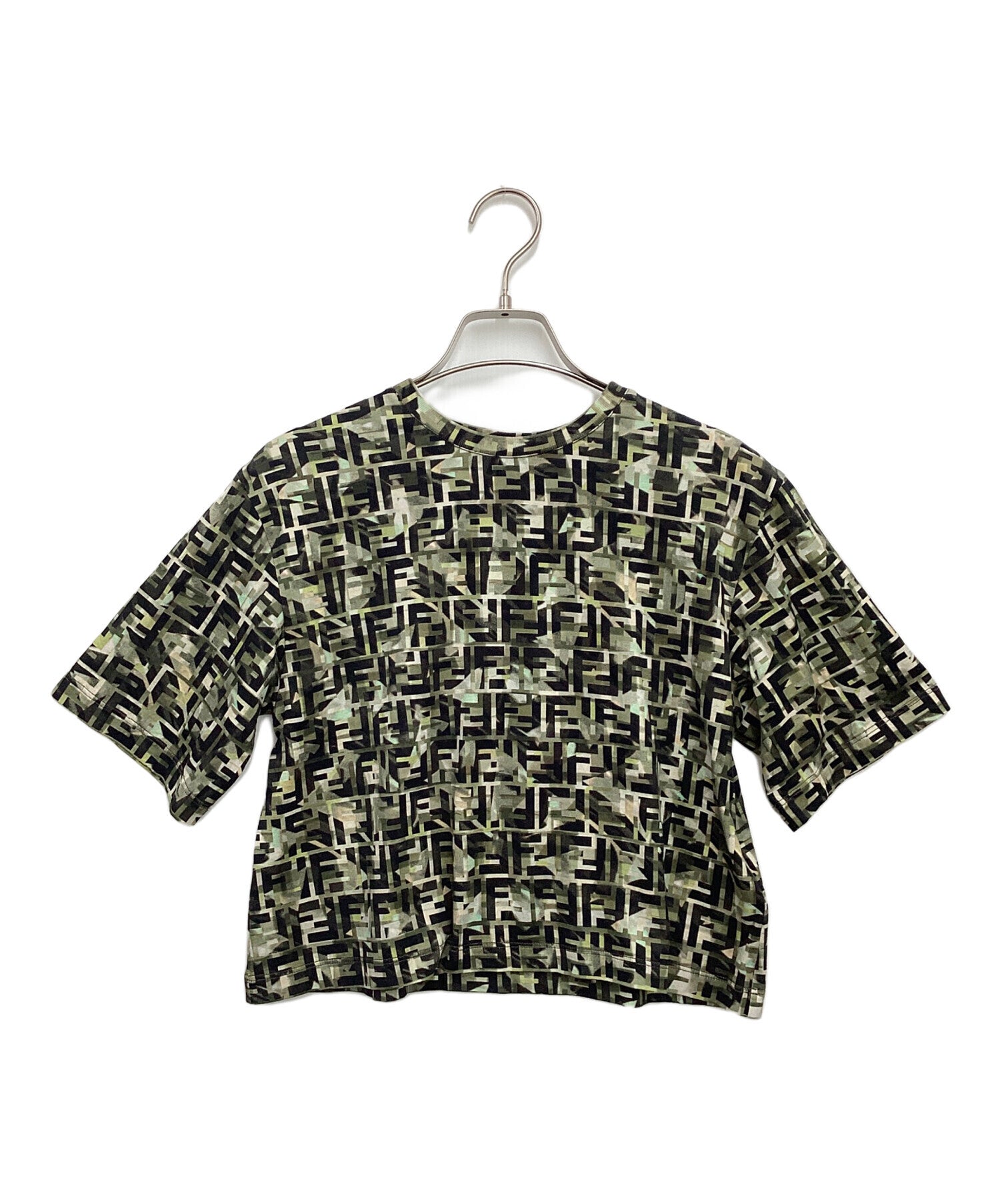 FENDI – Archive Factory